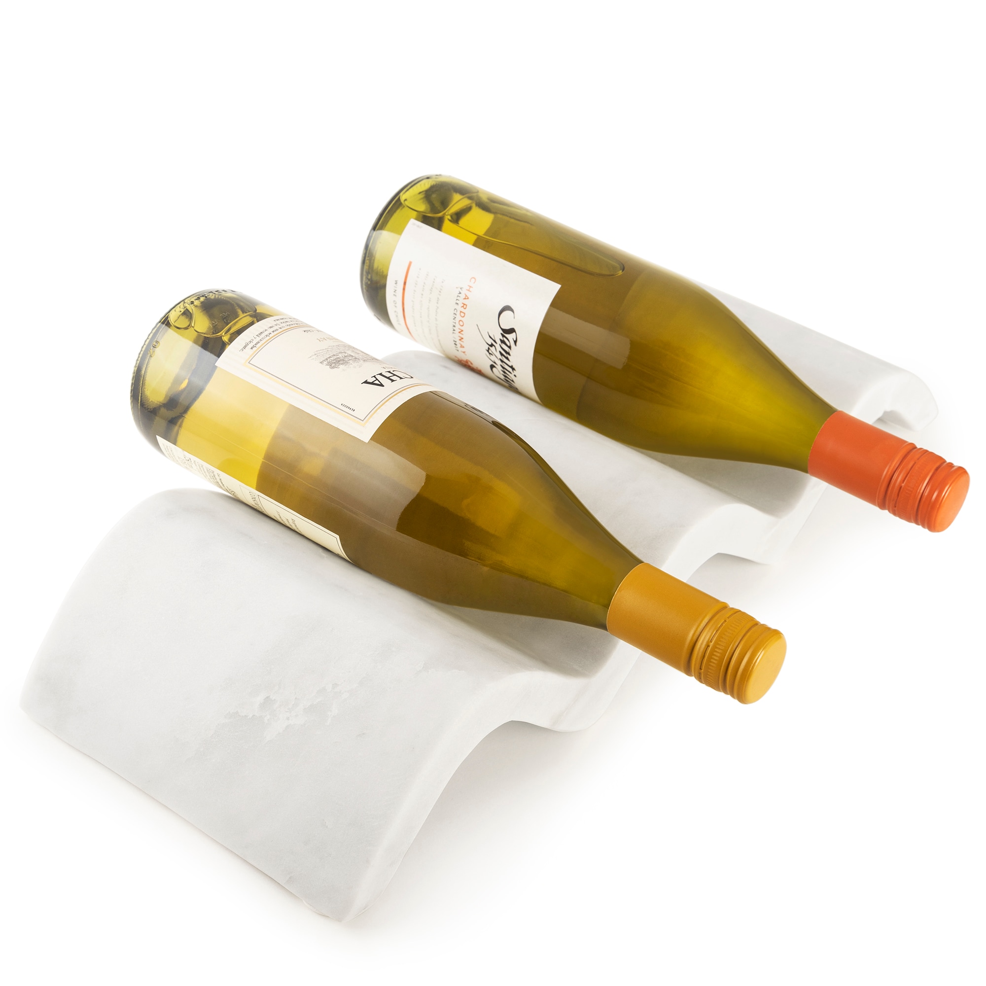 GAURI KOHLI GK51096 Wine-Racks - View #5