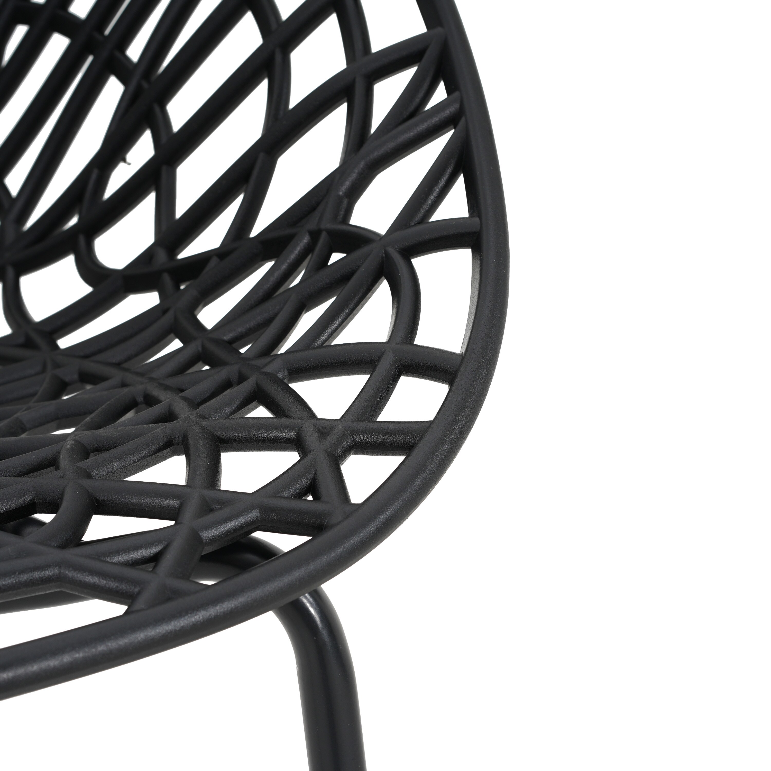 Christopher Knight Home 325688 Patio-Chairs - View #13