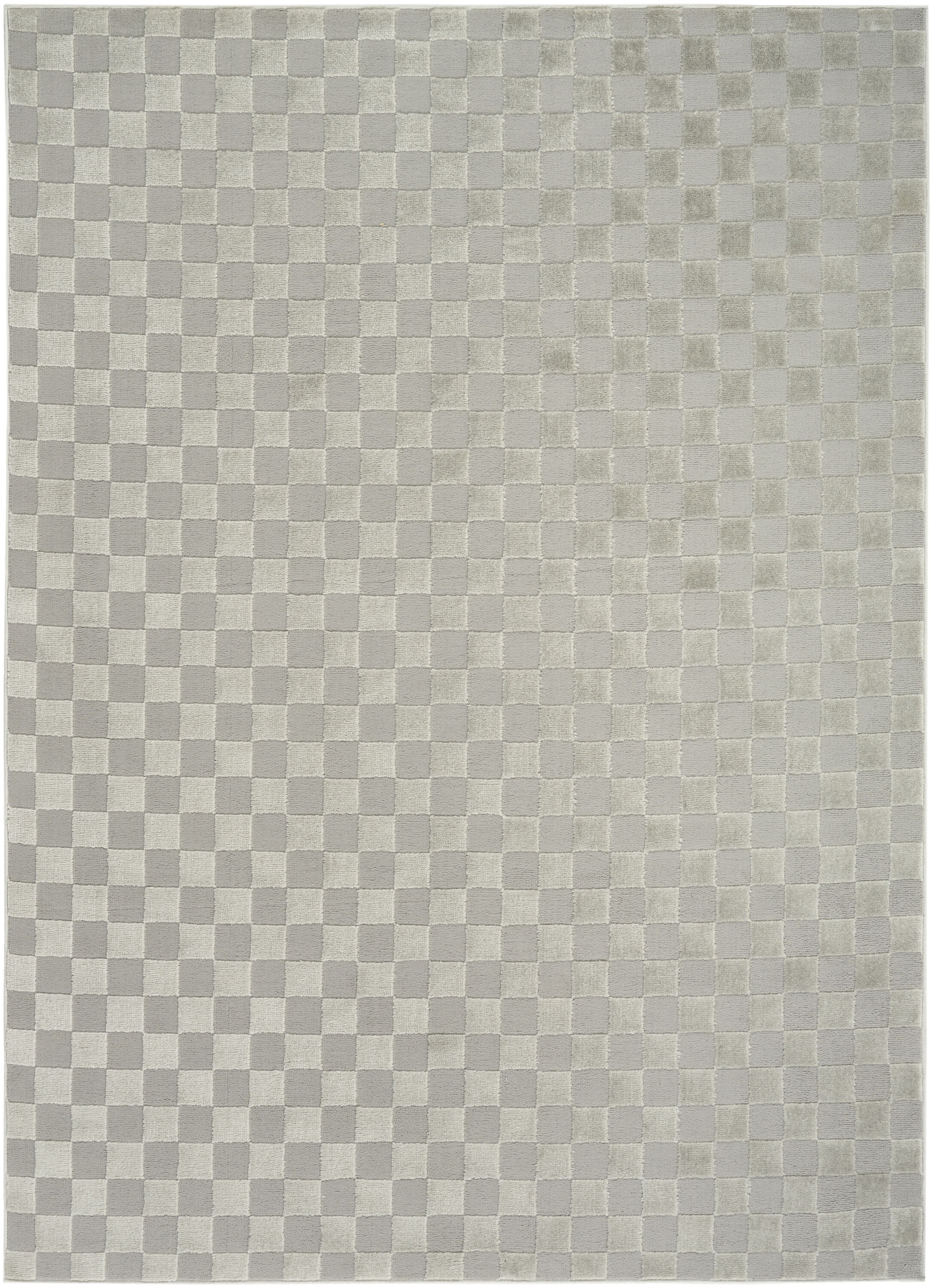 Nourison Home 841491136386 rugs - View #2