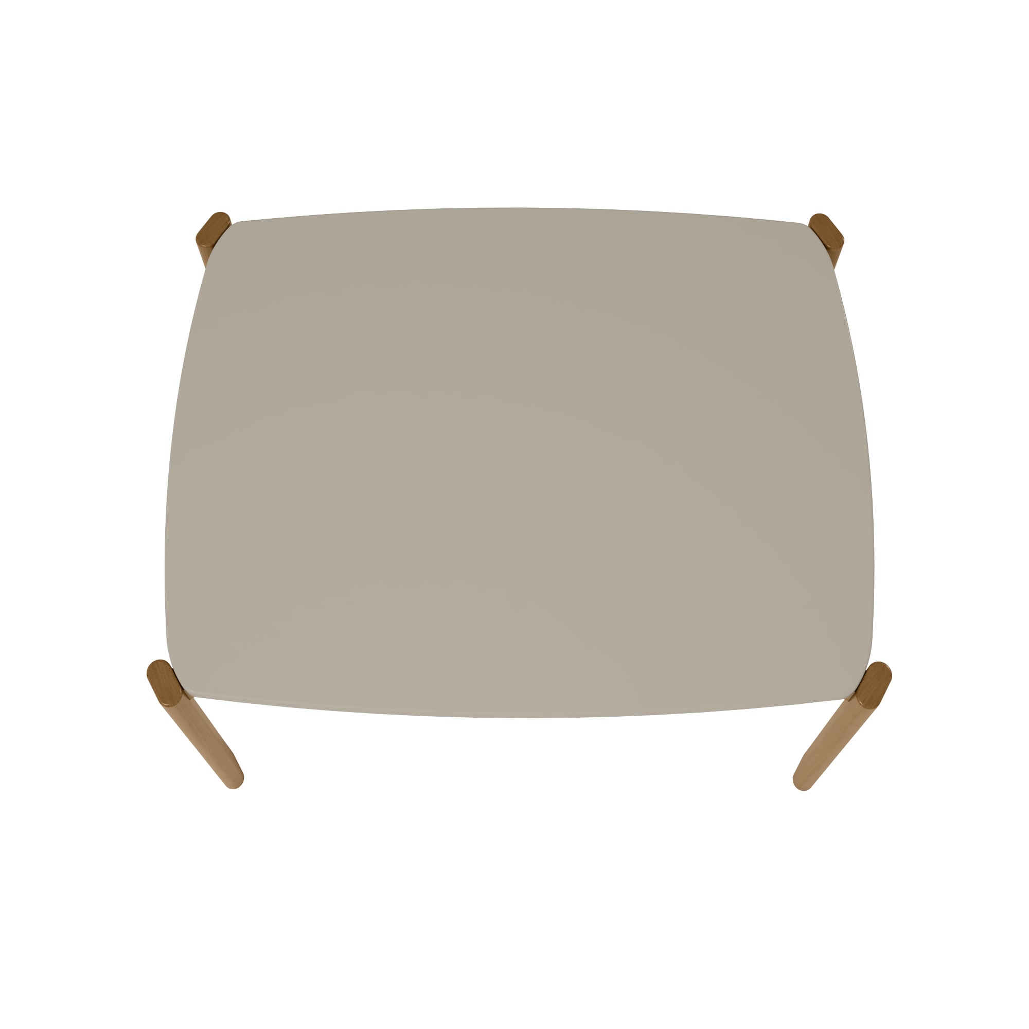 Manhattan Comfort 4-DT-82901-OW Dining-Sets - View #8