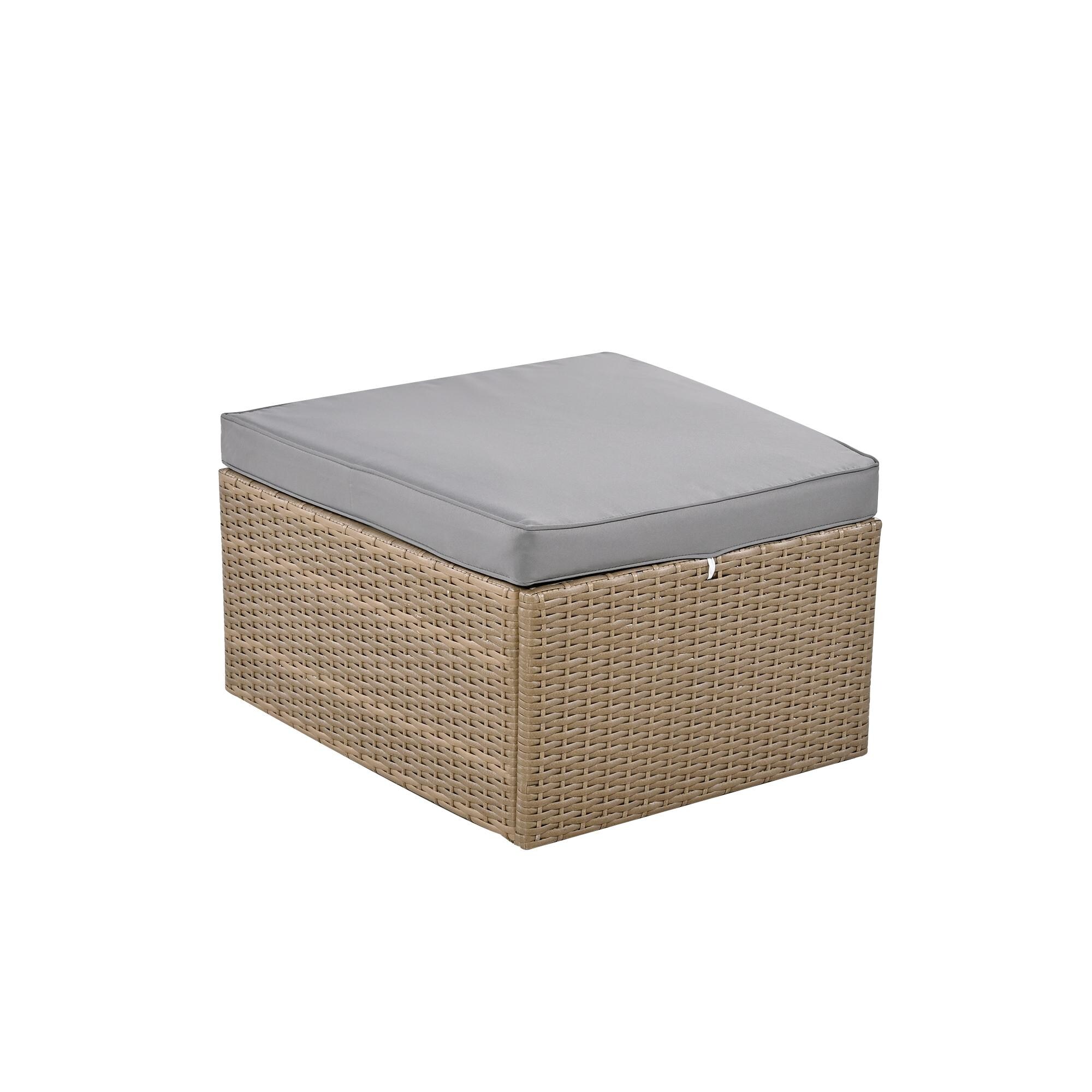 Bayfeve BFUS-399E-PCS Patio-Conversation-Sets - View #13