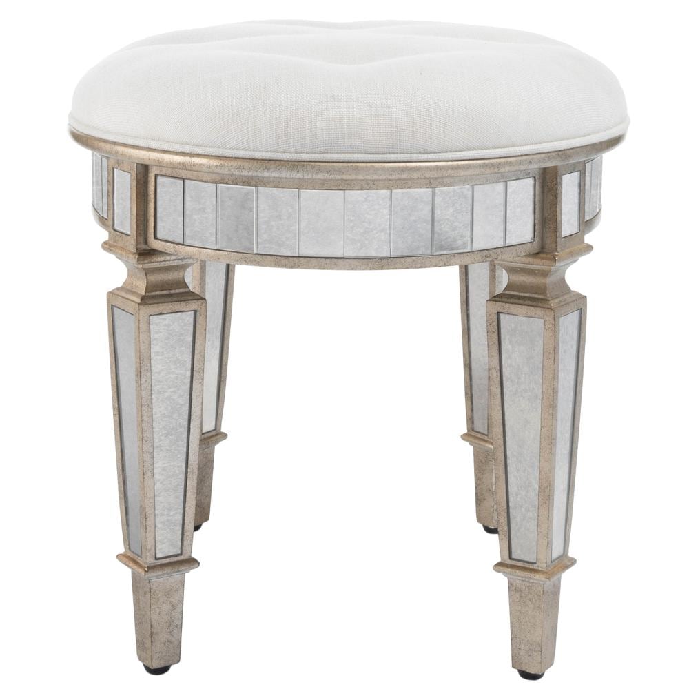 Butler Specialty 3630146 Vanity-Stools - View #2