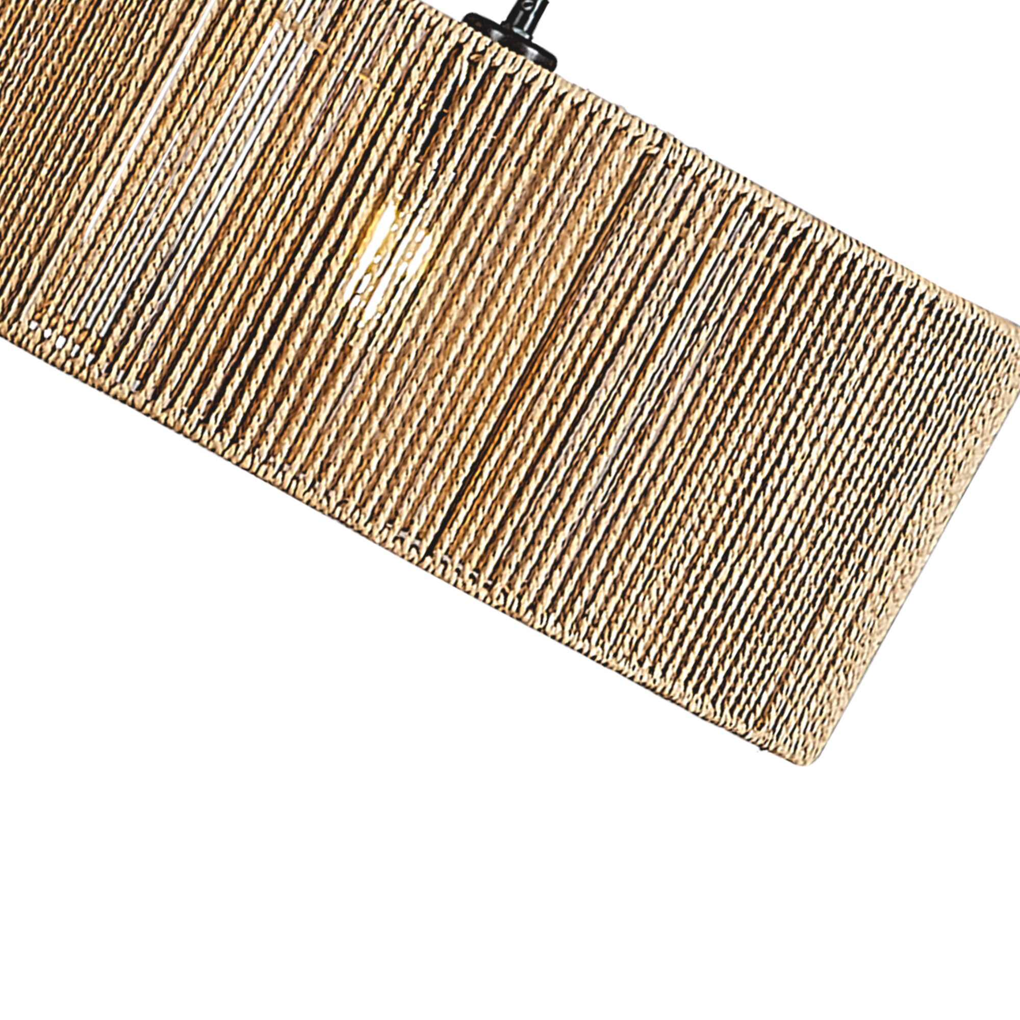 Maxax F216-BK floorlamps - View #11