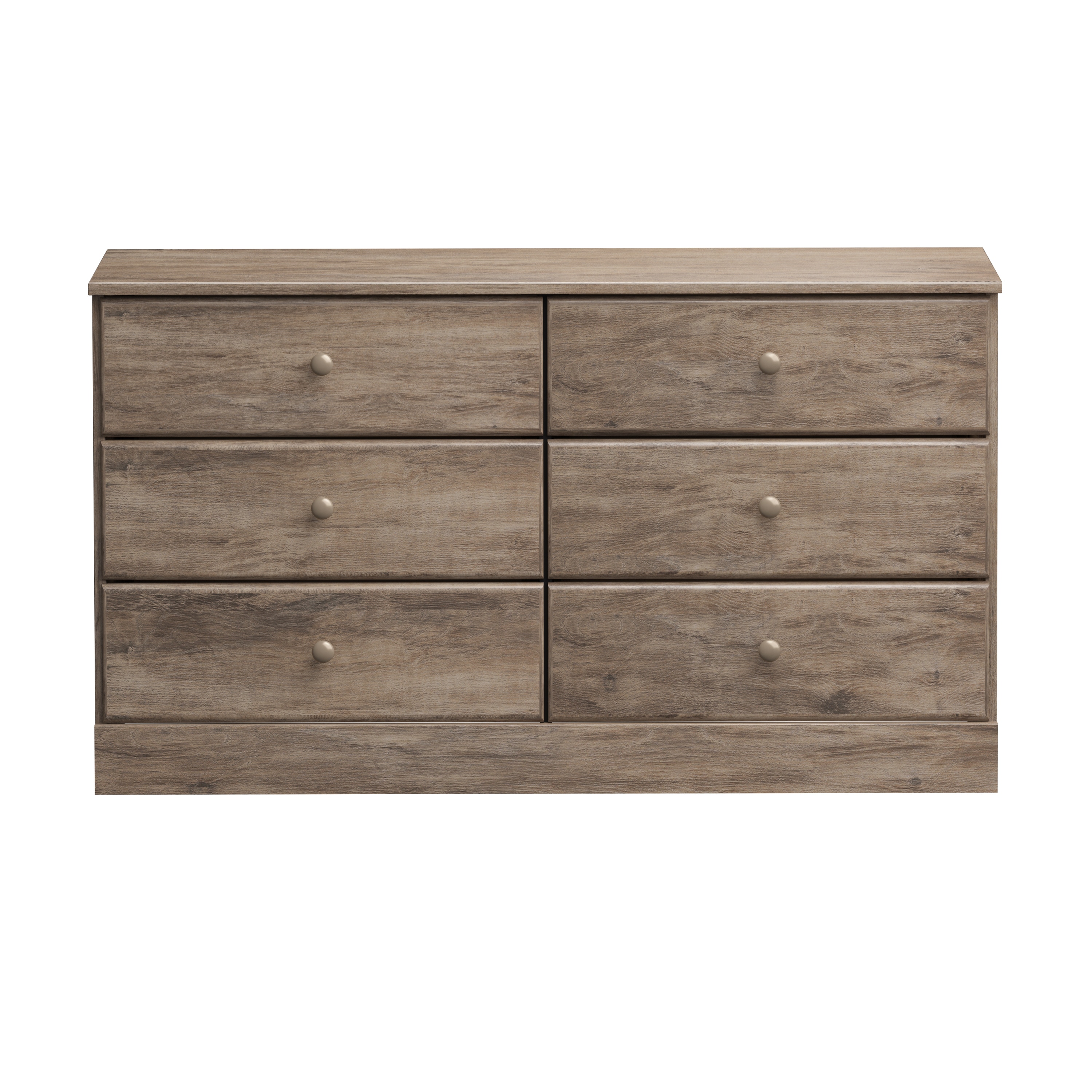 Prepac DDBR-0402-1 dressers - View #2