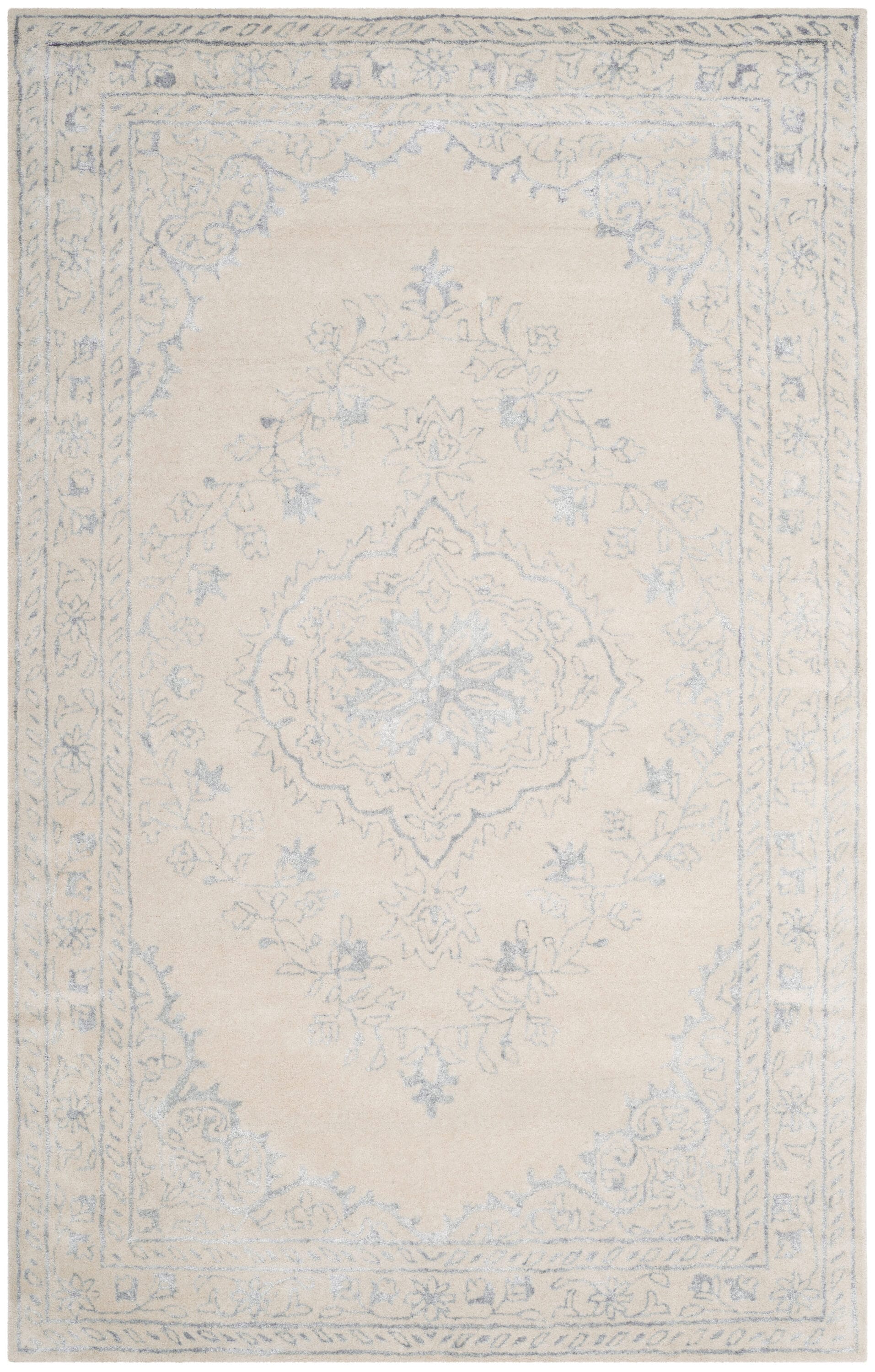 Safavieh GLM533A-5 rugs - View #2
