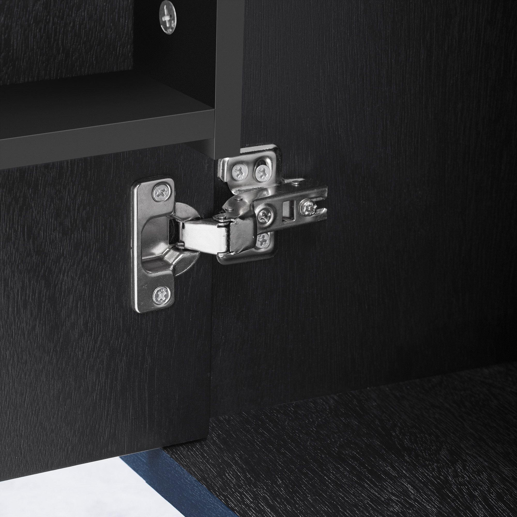Bybafun YB2600151 Kitchen-Furniture - View #20