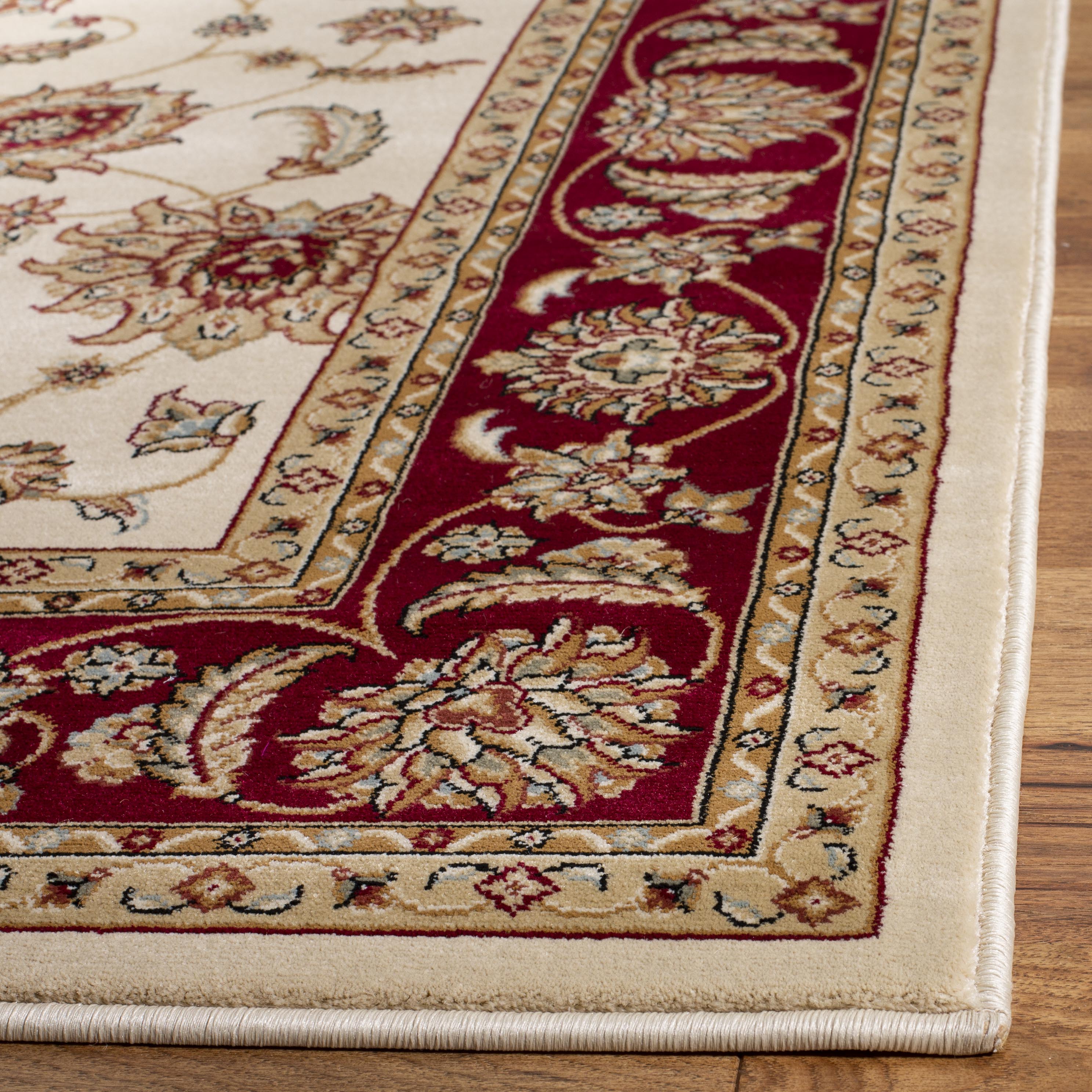 Safavieh MAJ4781-1140-3 rugs - View #2