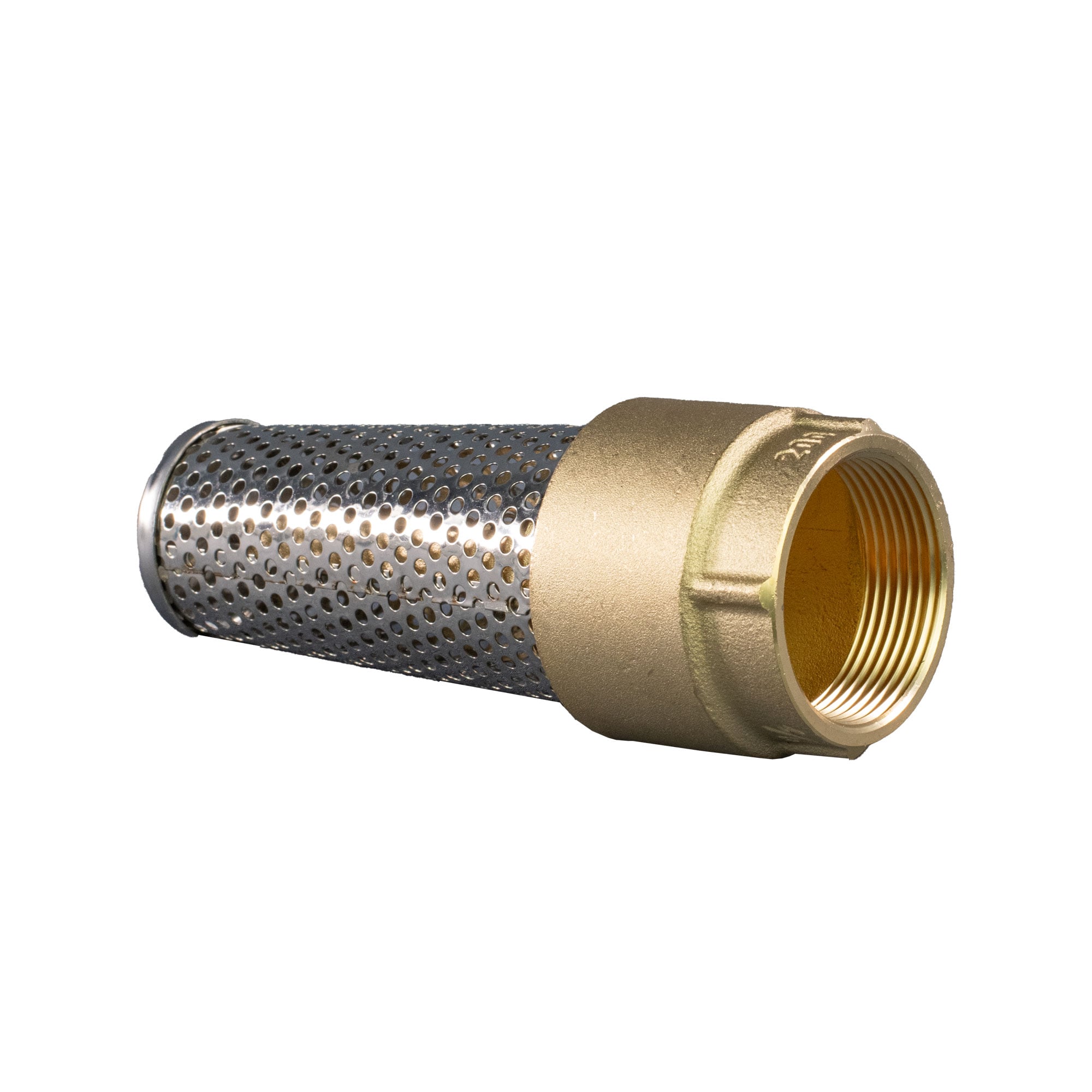 H2OPRO 148119 Pump-Accessories - View #2