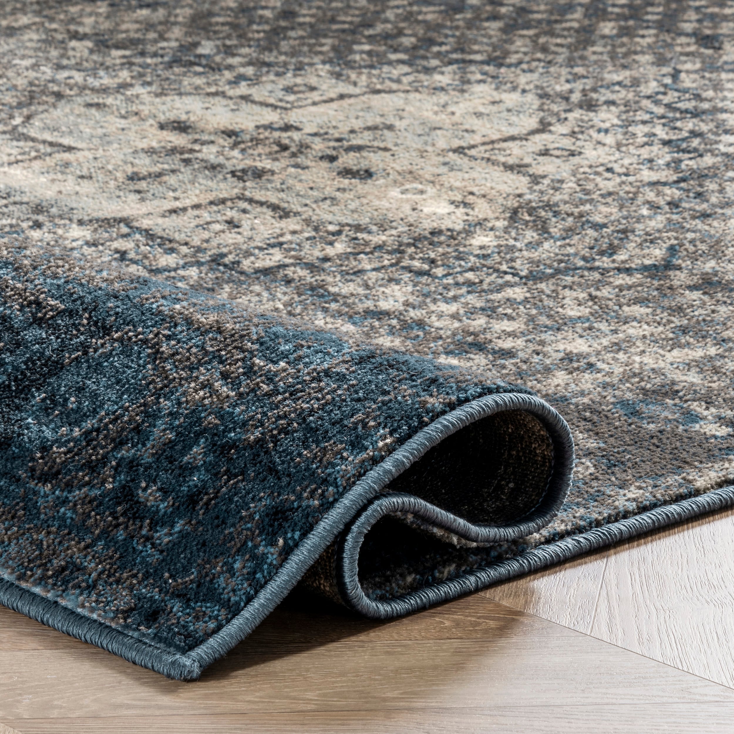 nuLOOM OWTC02A-53078 rugs - View #2