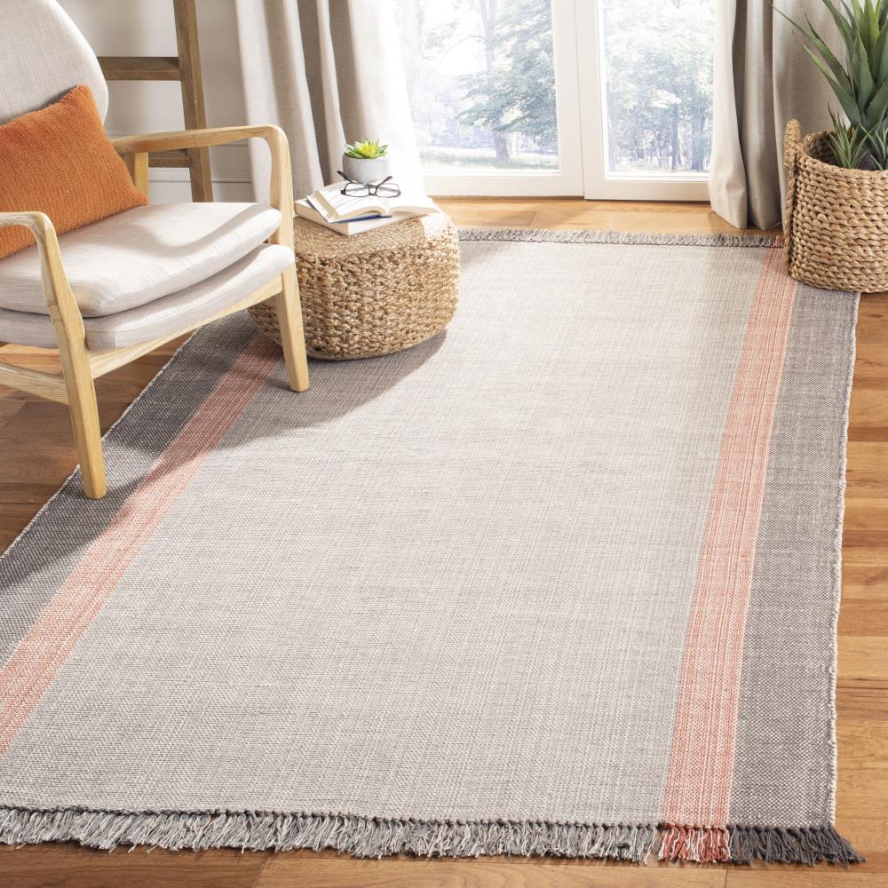 Safavieh MTK301P-5 rugs - View #2