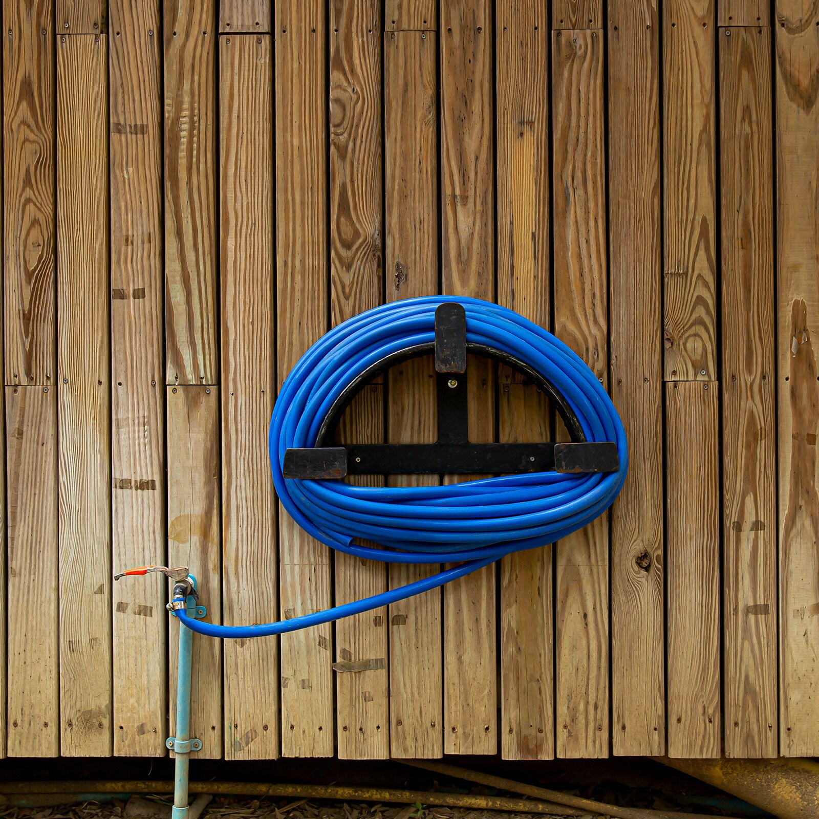 PATIKIL S25093001UX9028 Pool-Hoses - View #5