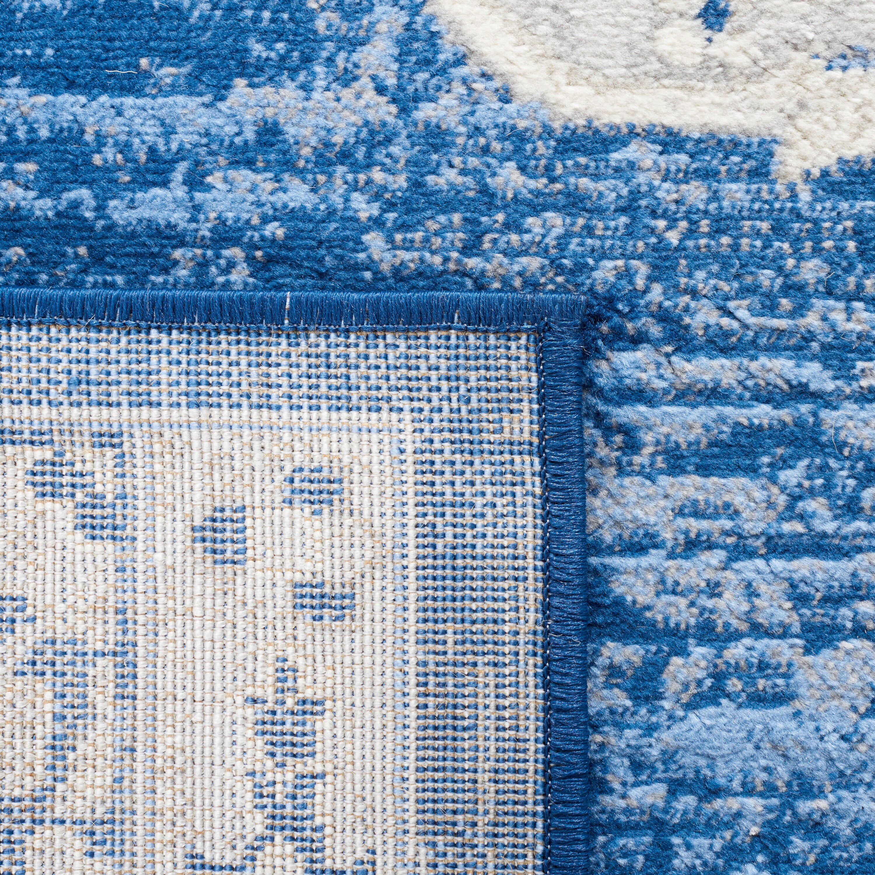 Safavieh BNT802N-9 rugs - View #4