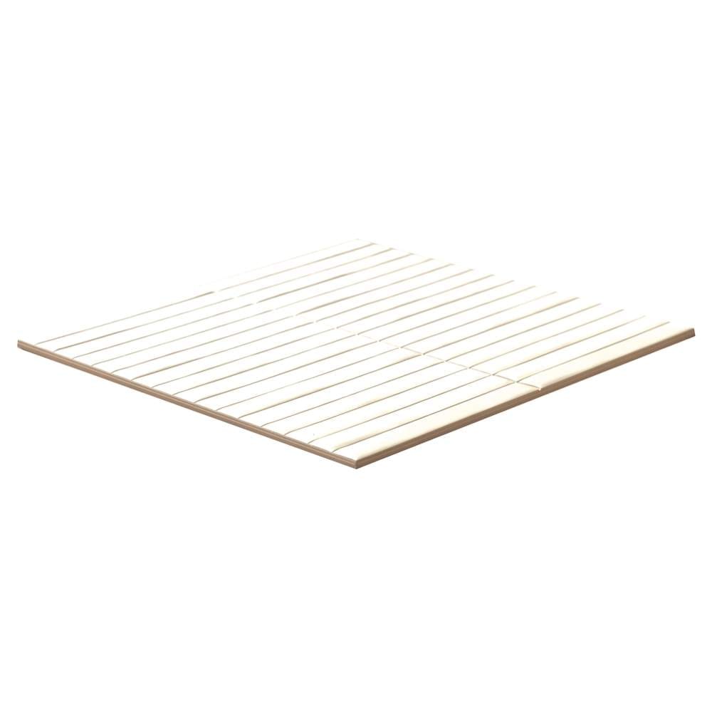 The Tile Life SKROM1414WH Tile-Samples - View #4