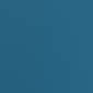 Gray Finish, Dark Teal