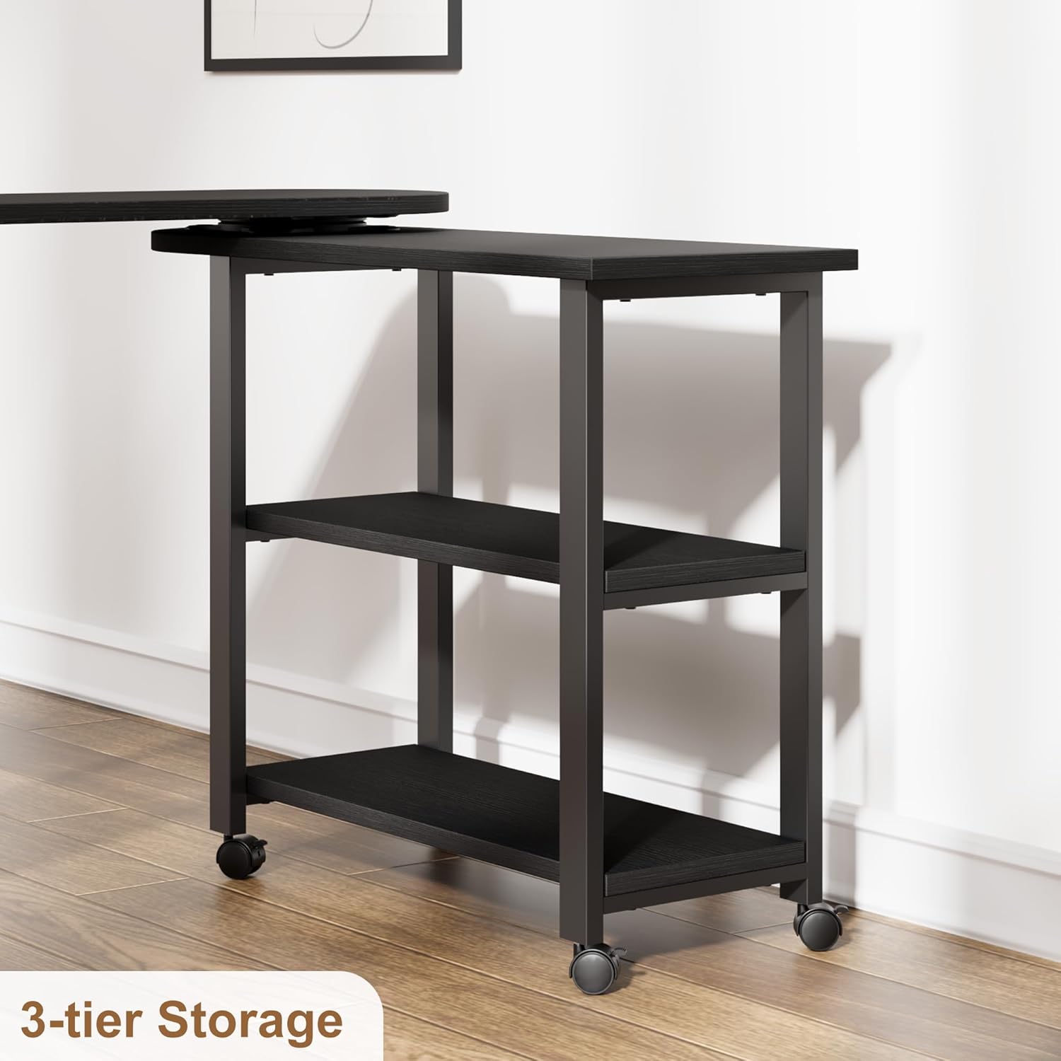 Garvee JMH0203-PHO-0ZUW1KW7 End-Tables - View #9