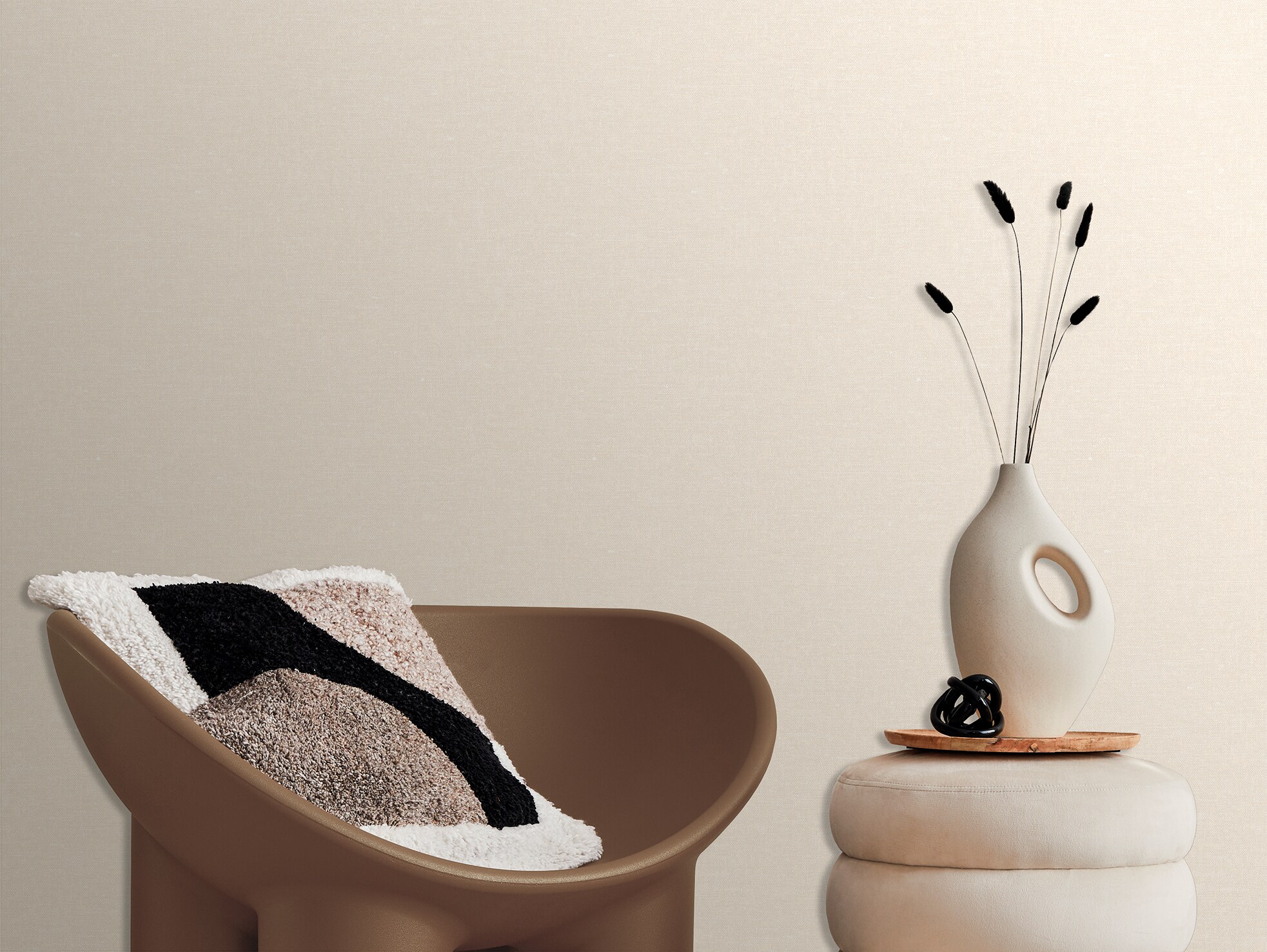 Veer Decor VRTN00-290-S wallpaper - View #3