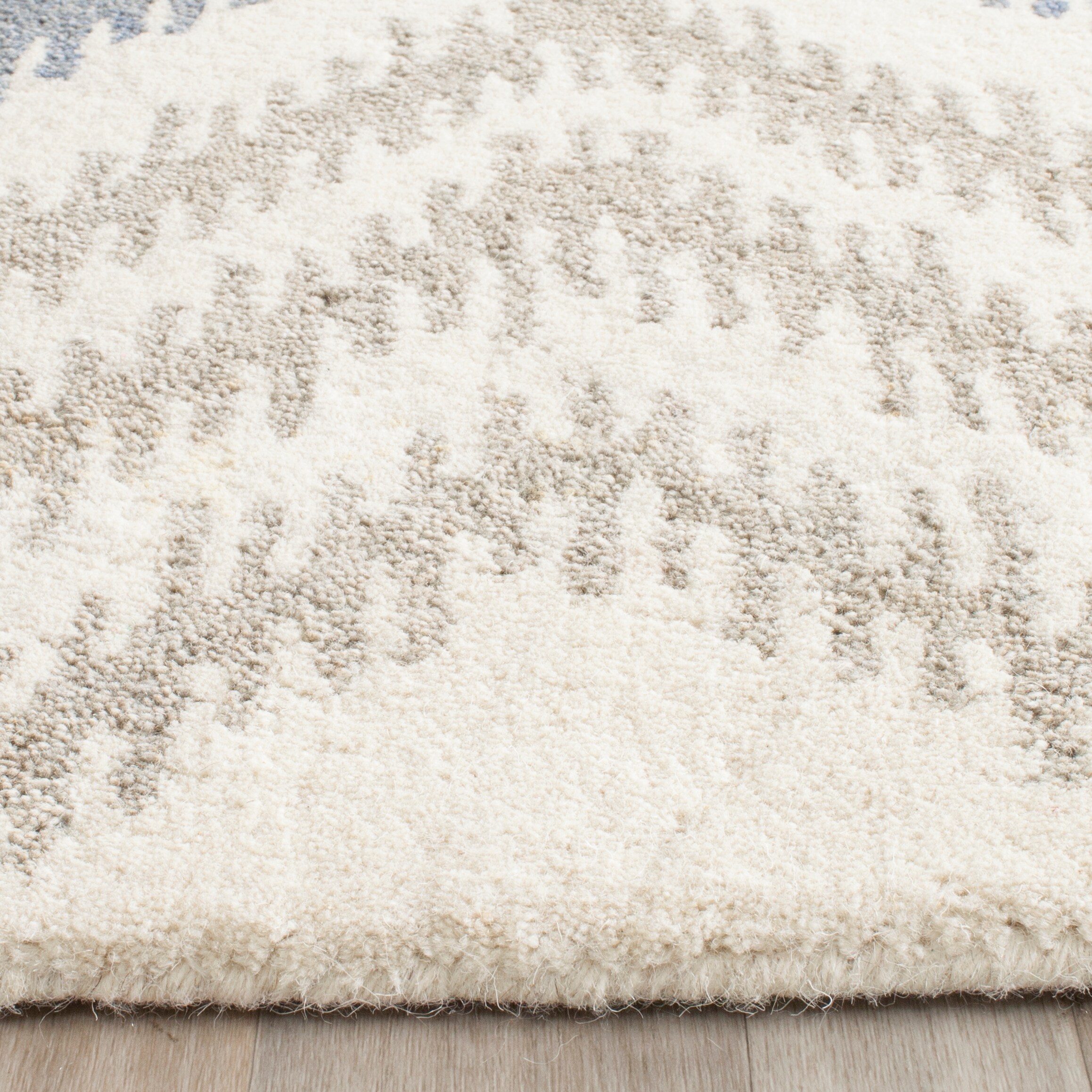 Safavieh CPR445A-5 rugs - View #5