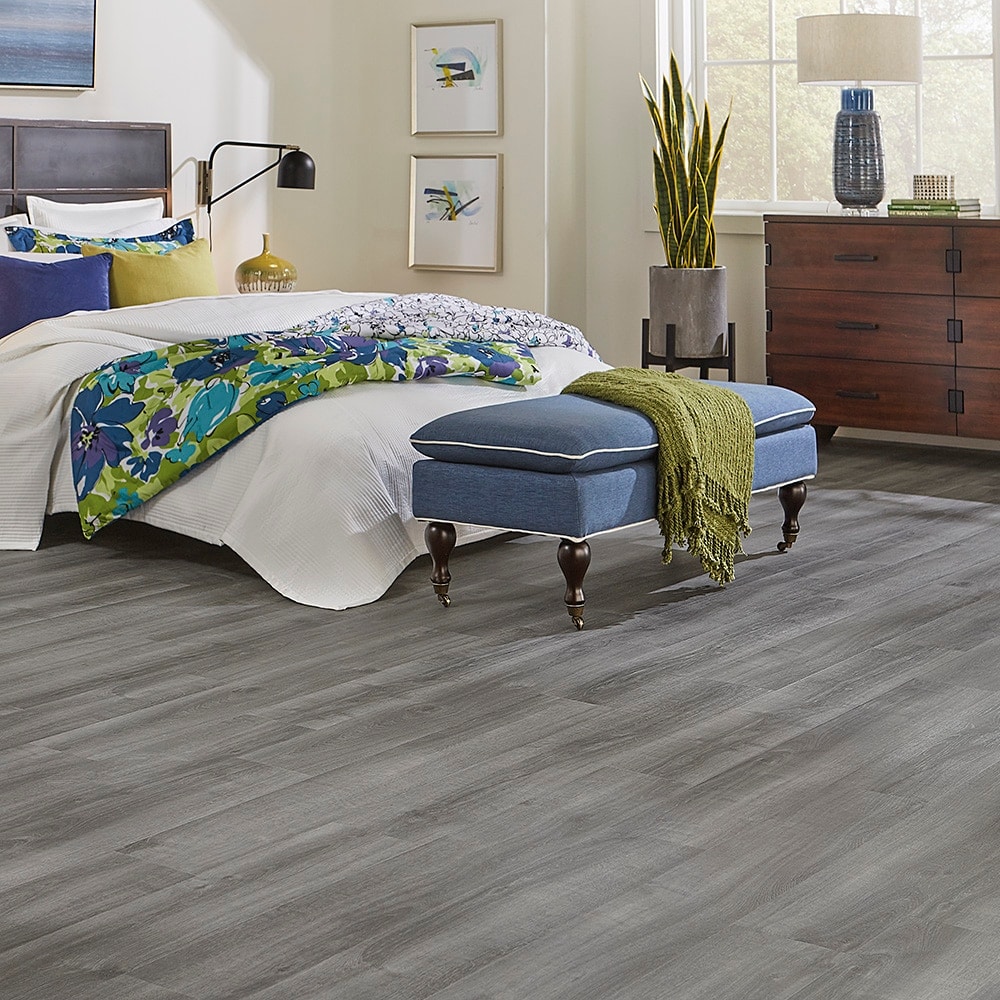 Pergo LWP30-940 Vinyl-Plank - View #4