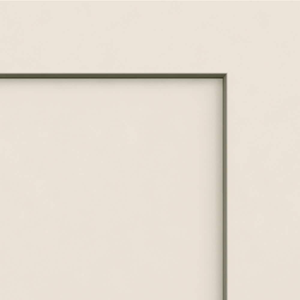 RELIABILT PRO10079595 Bifold-Sliding-Closet-Doors - View #4