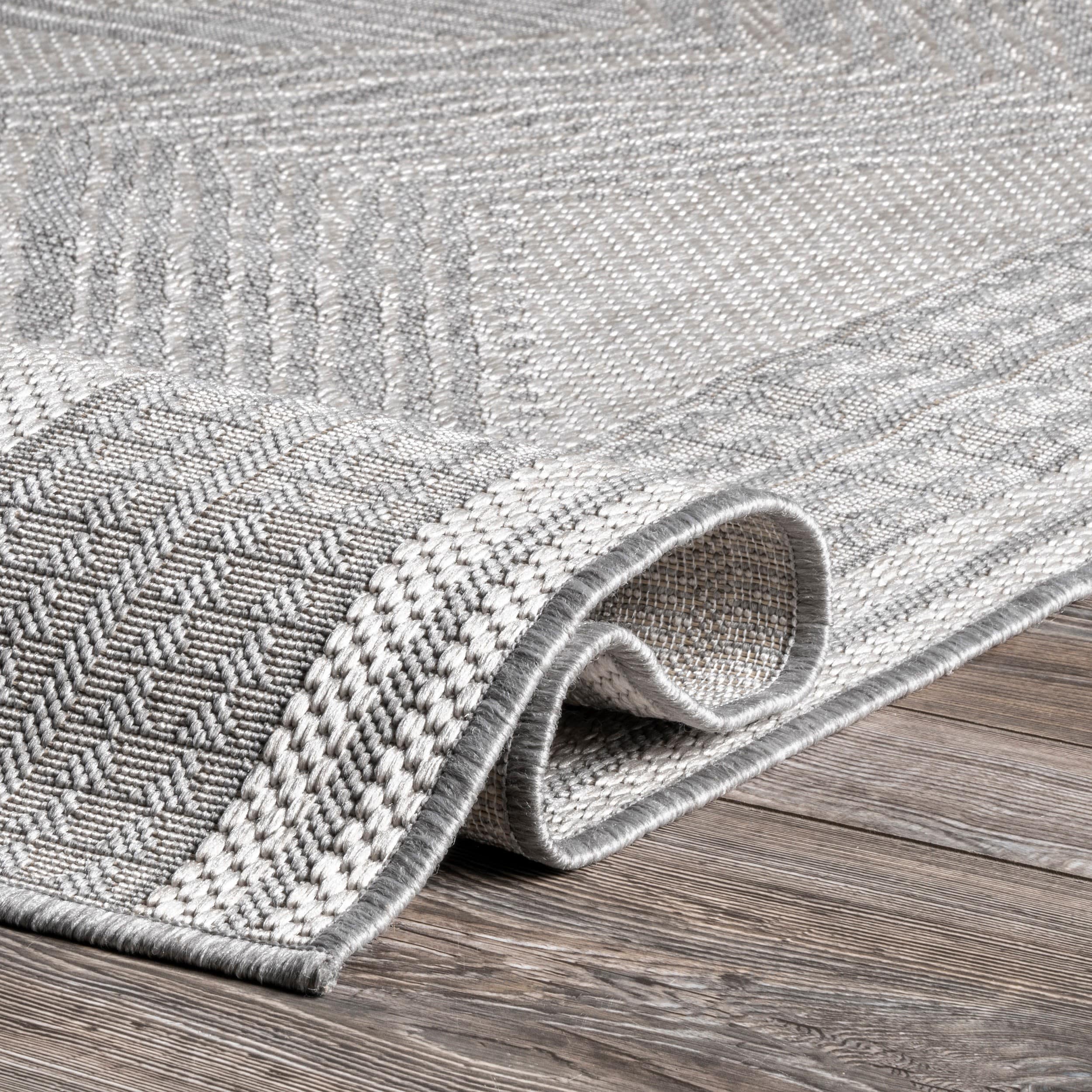 nuLOOM GBCB01B-406 rugs - View #2