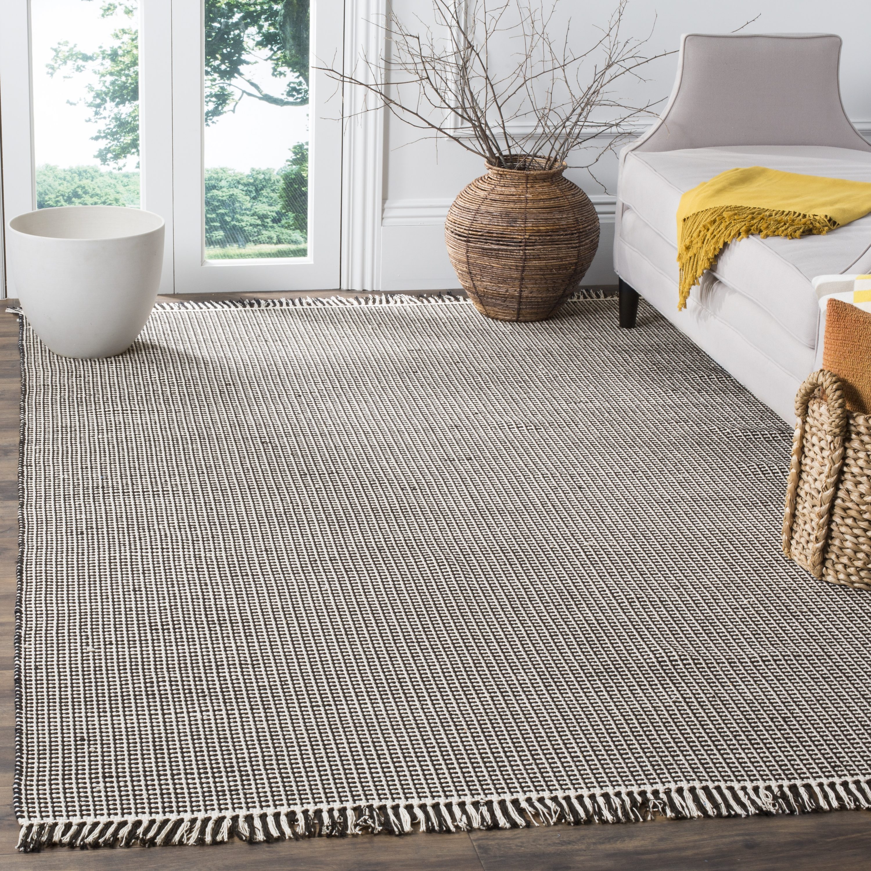 Safavieh MTK340D-5 rugs - View #2