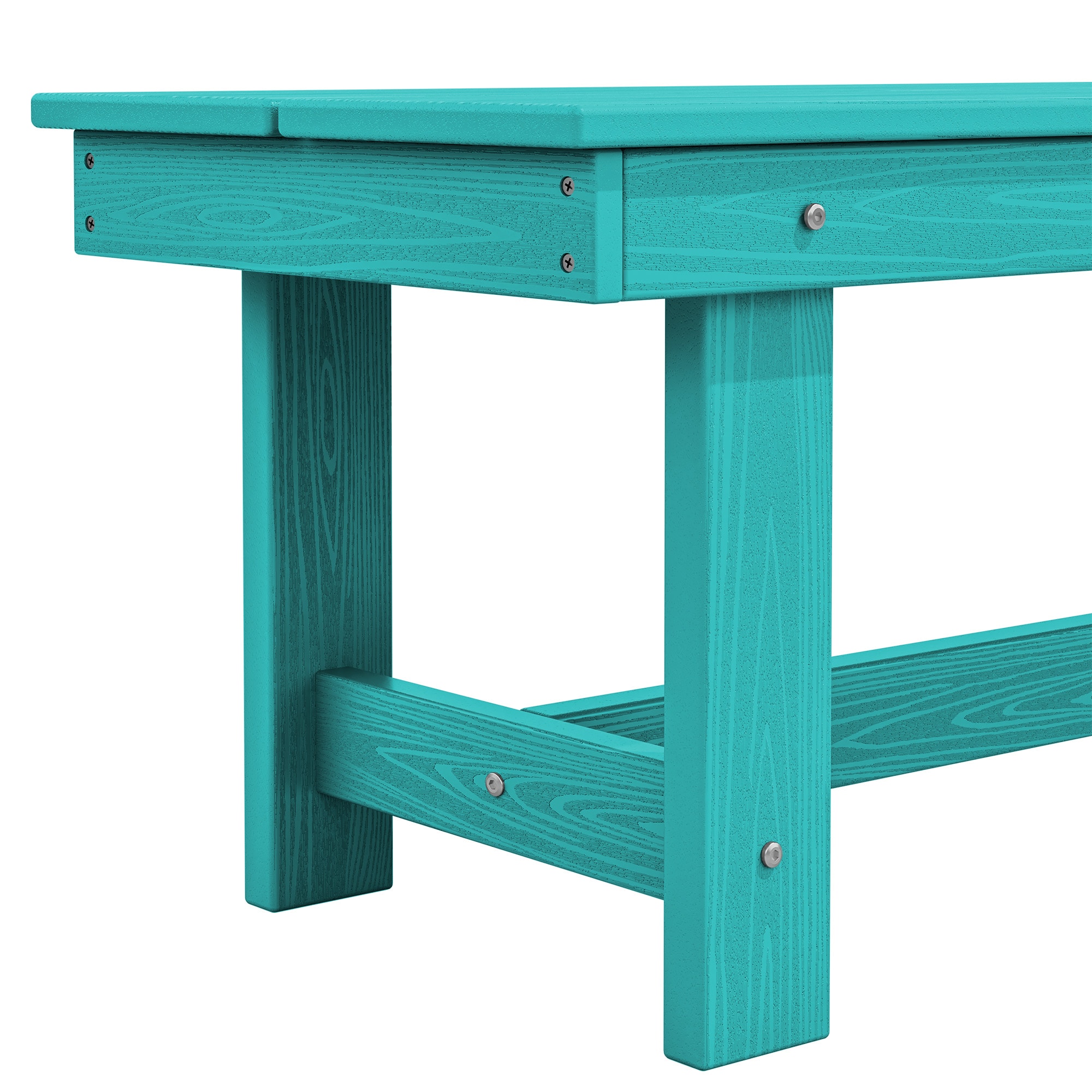 JEAREY PECD-PB benches - View #9