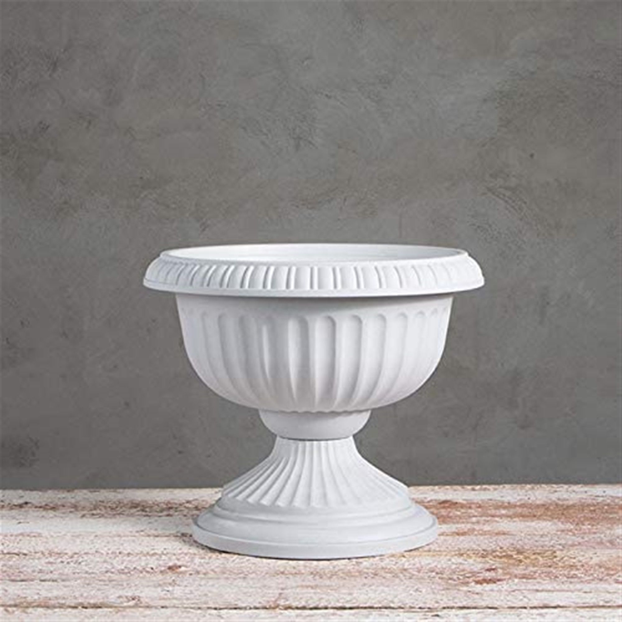 Novelty Manufacturing 026978391865 Planter-Window-Box - View #3