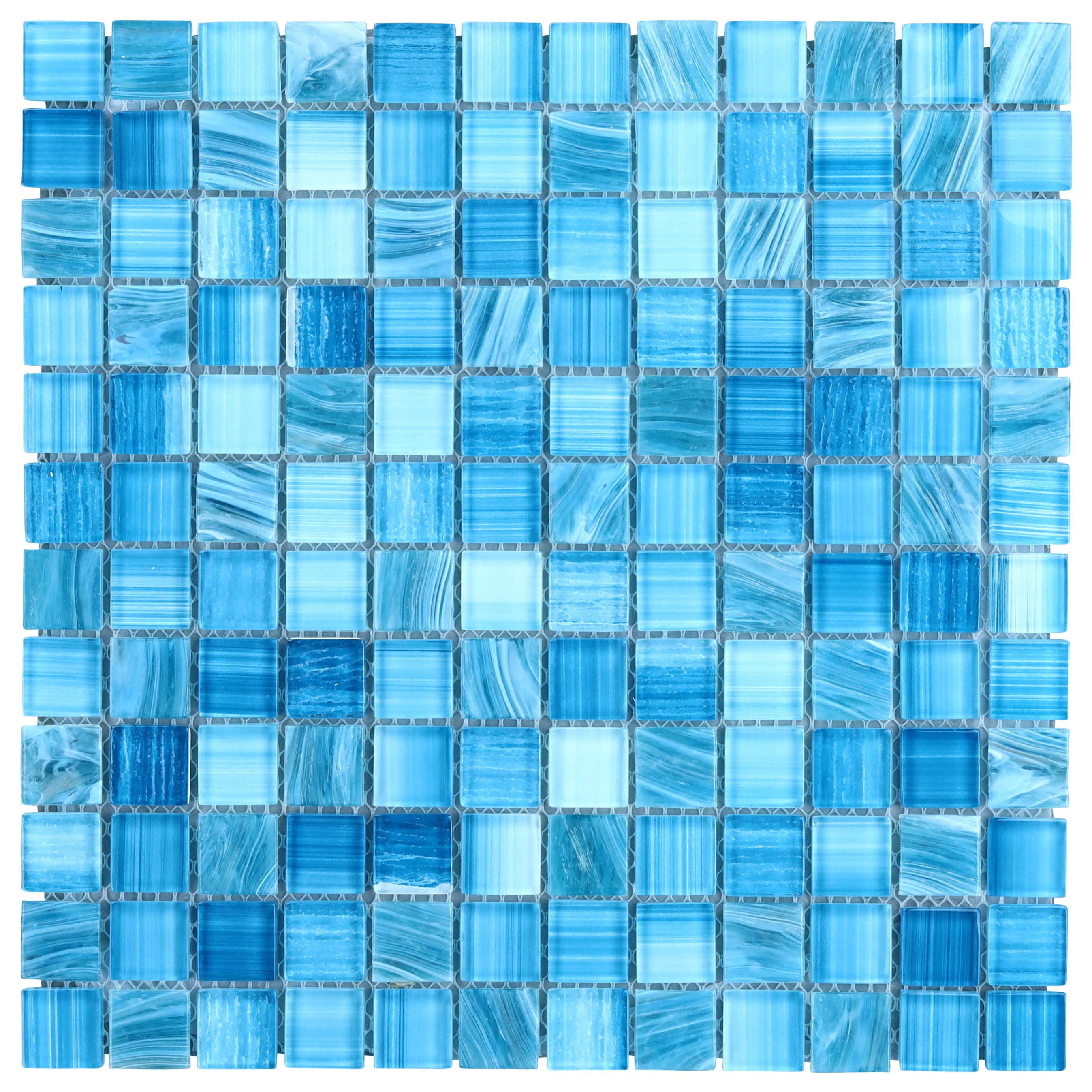 Artmore Tile EXT3RD107065 Ceramic-Tile - View #6