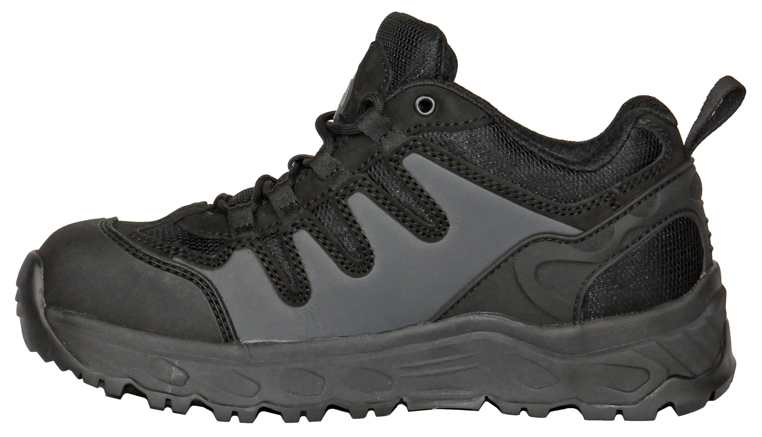 HOSS Boot Company 50138 14 6E footwear - View #2