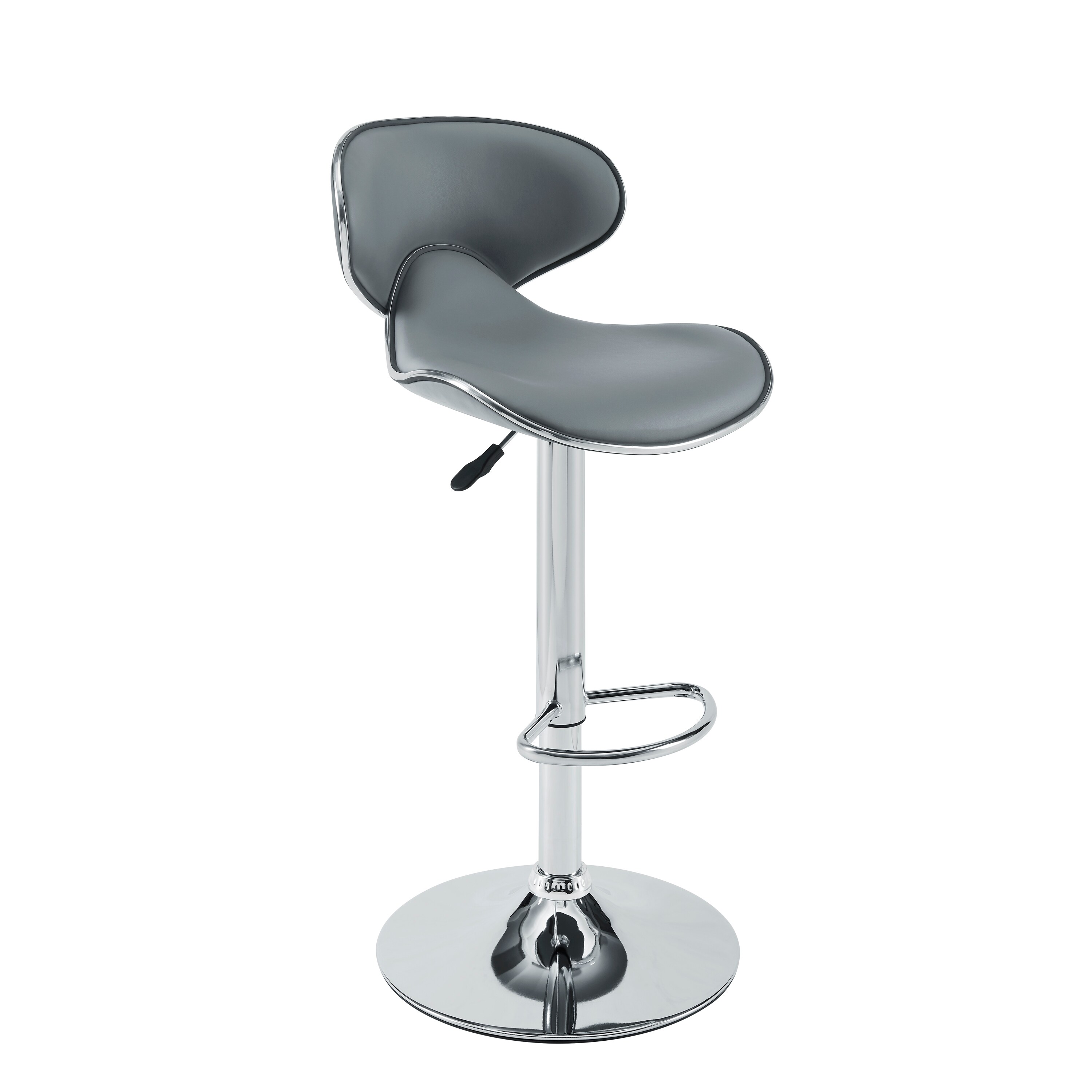 Powell PLWS170 stools - View #3