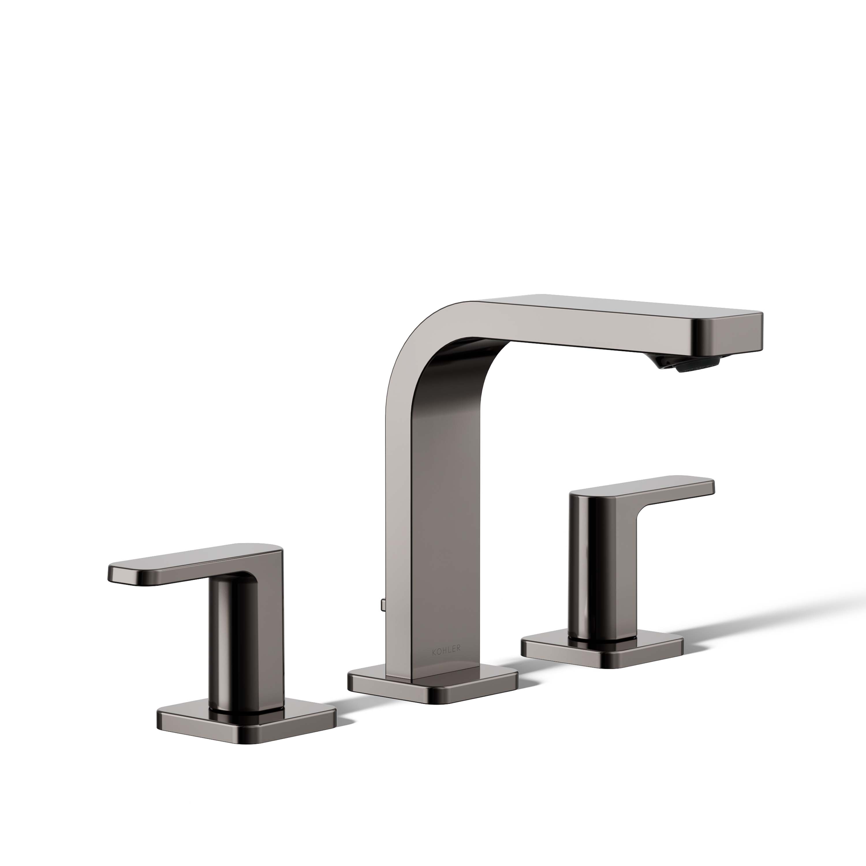 KOHLER 23484-4-TT Lavatory-Faucets - View #2