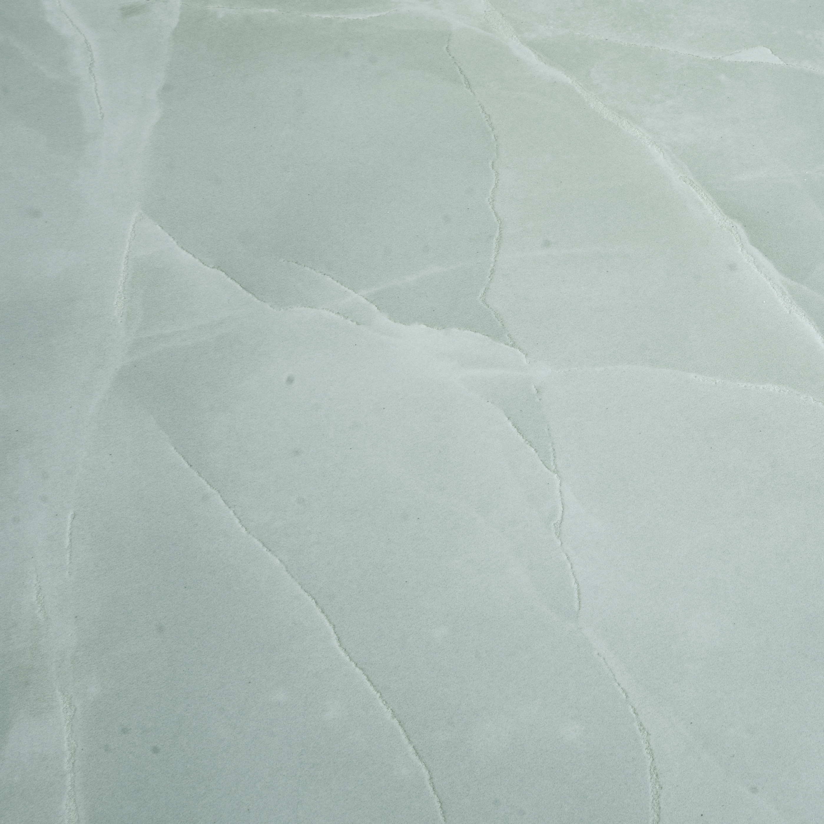 Apollo Tile IMPJADCRS2448SM Tile-Samples - View #7