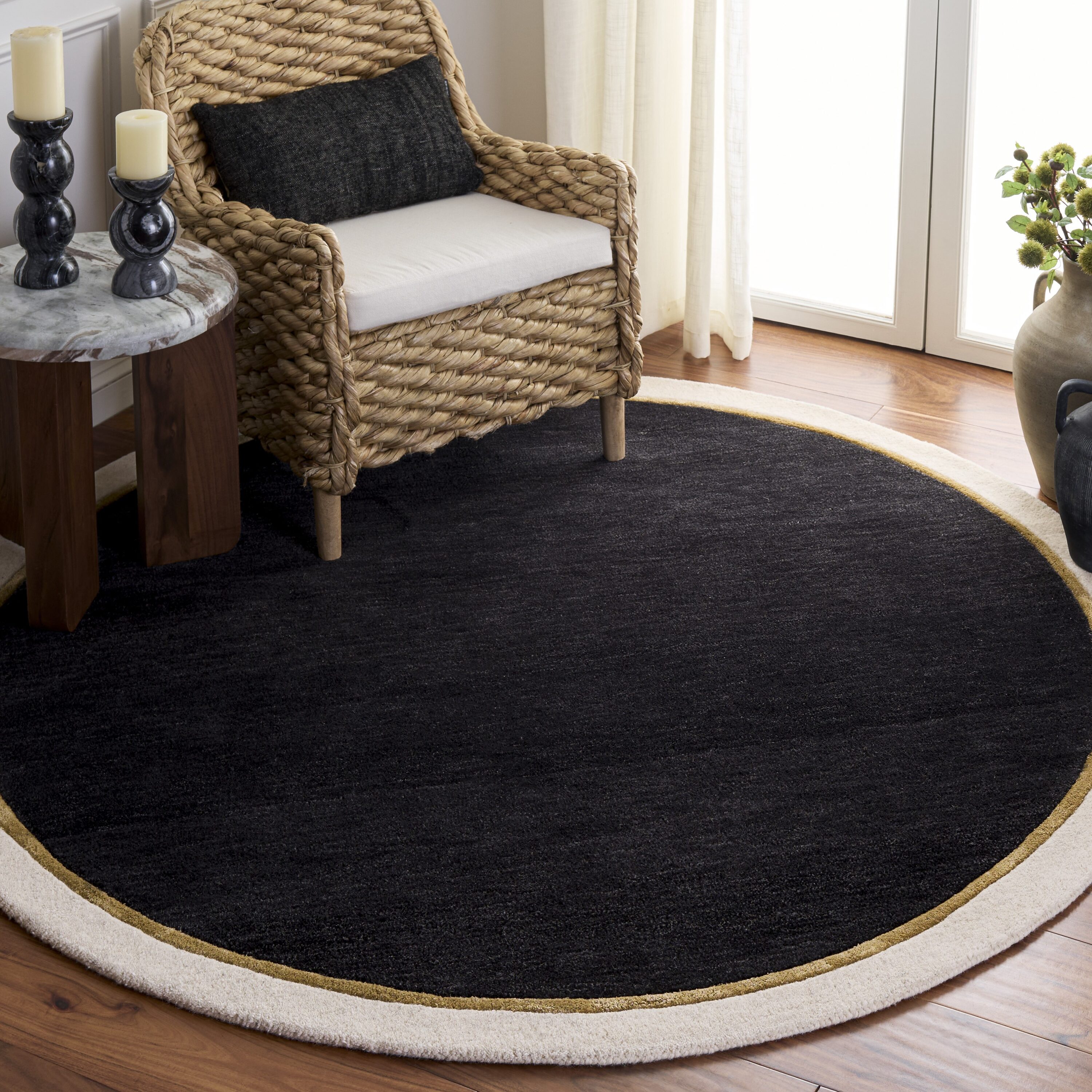 Safavieh FTV752Z-6R rugs - View #2