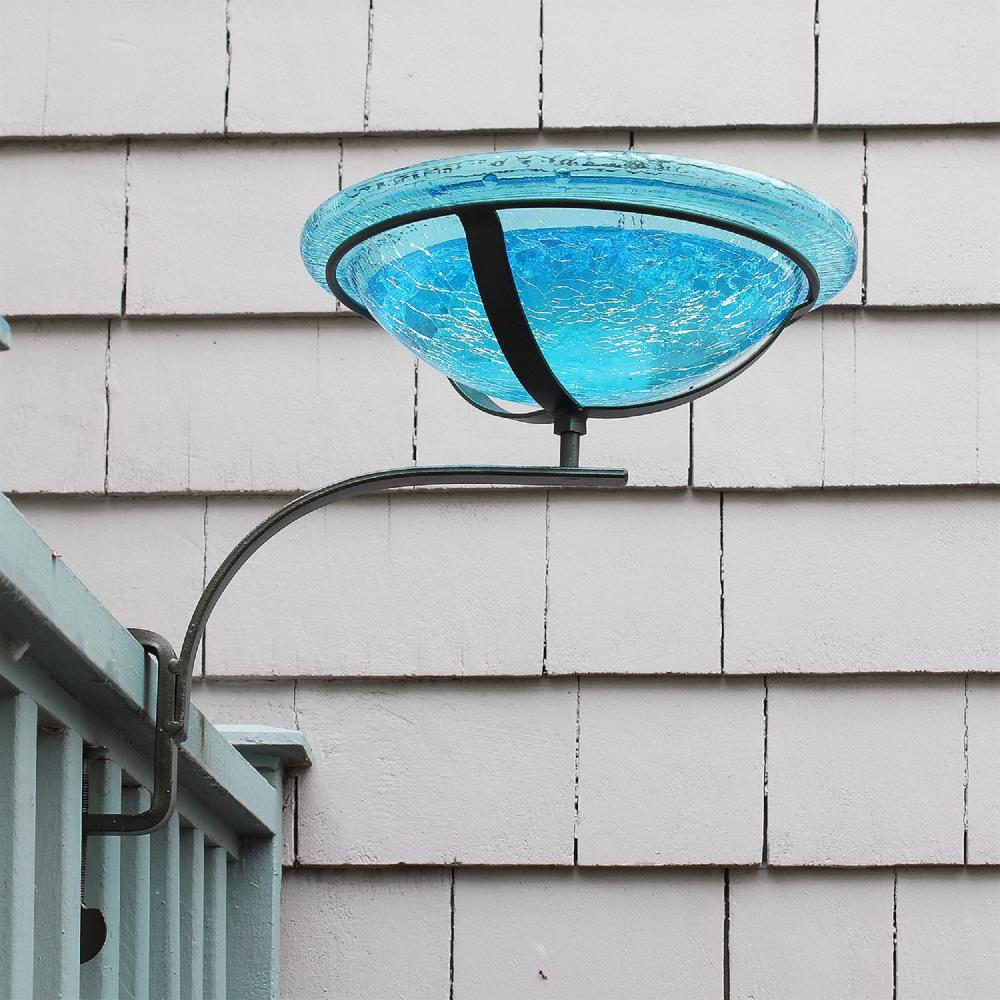 Minuteman International CGB-07T-RM birdbaths - View #3