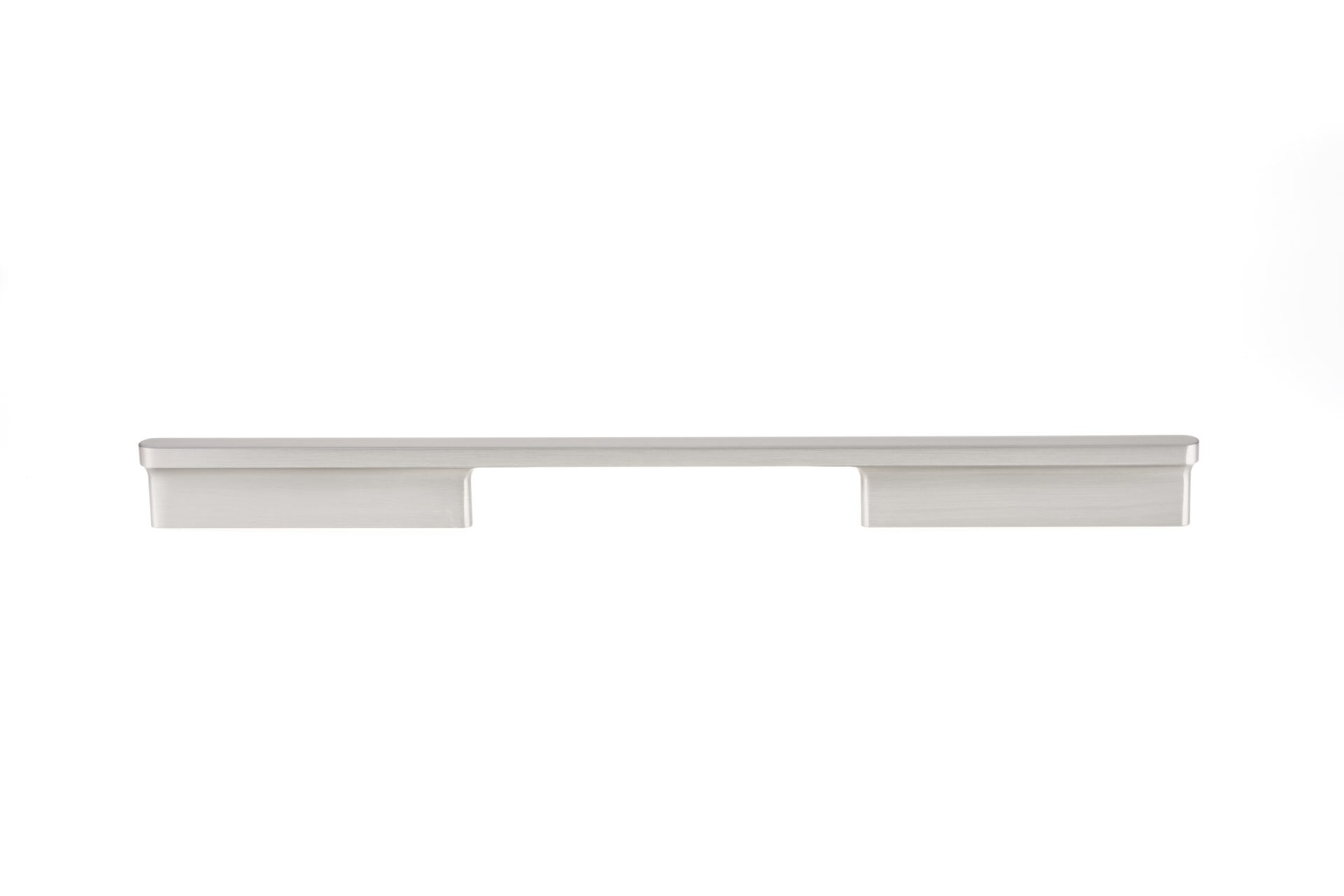 Richelieu 8636320195 Cabinet-Pulls - View #4