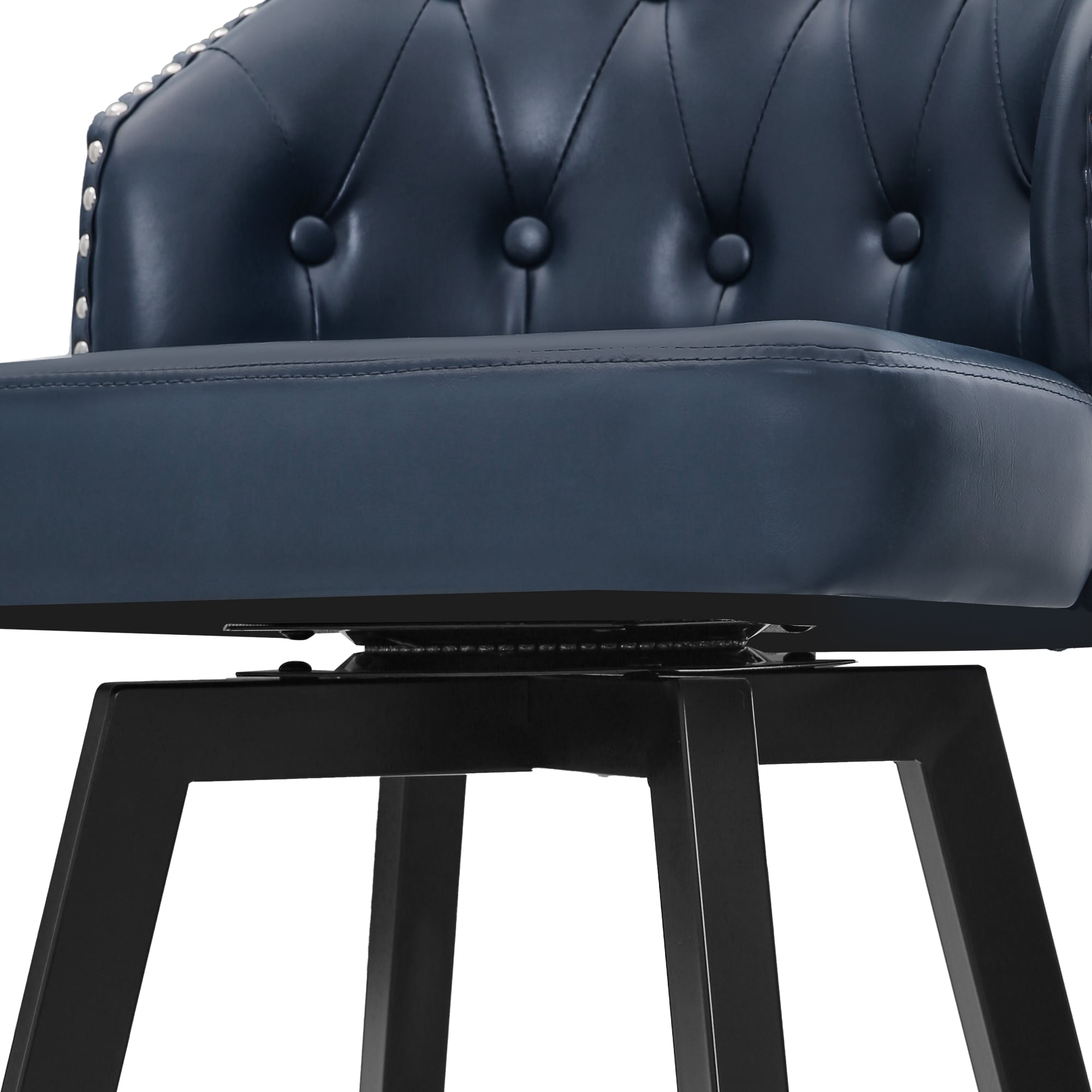 LUE BONA YB-098-03LS stools - View #10