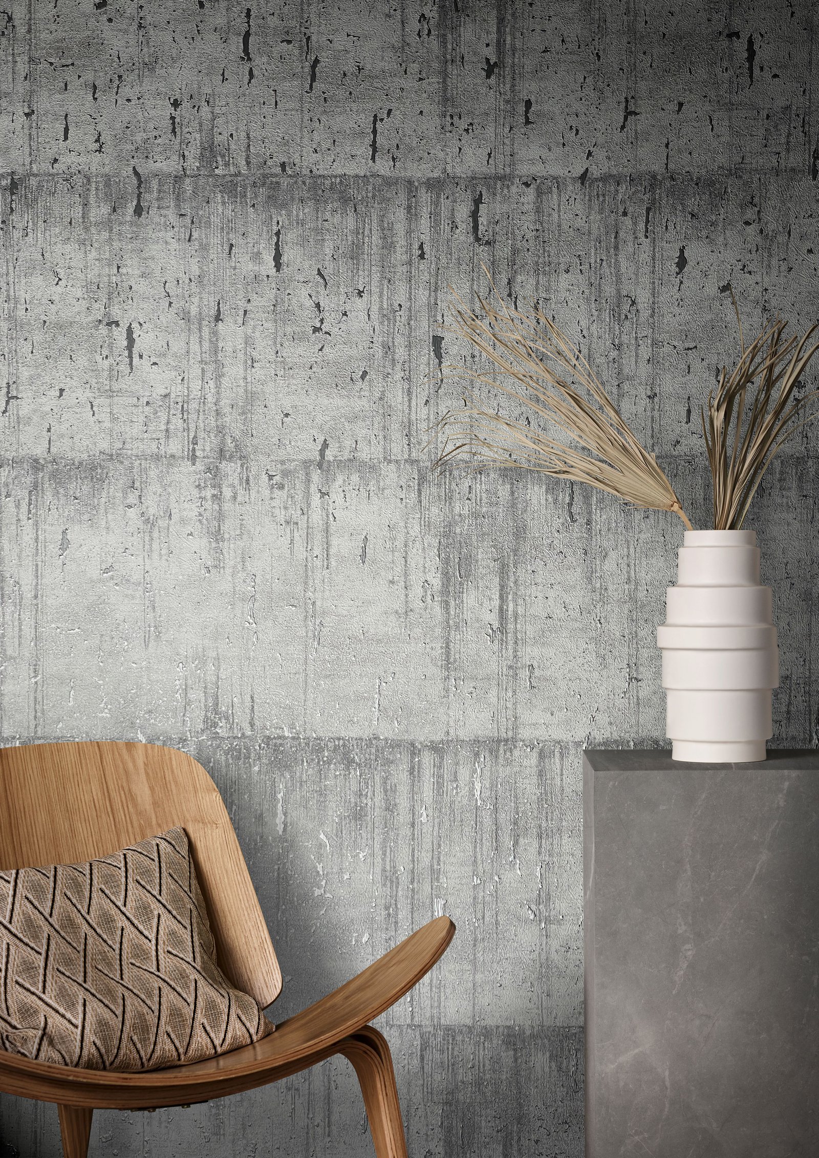 Galerie AI95027 wallpaper - View #3