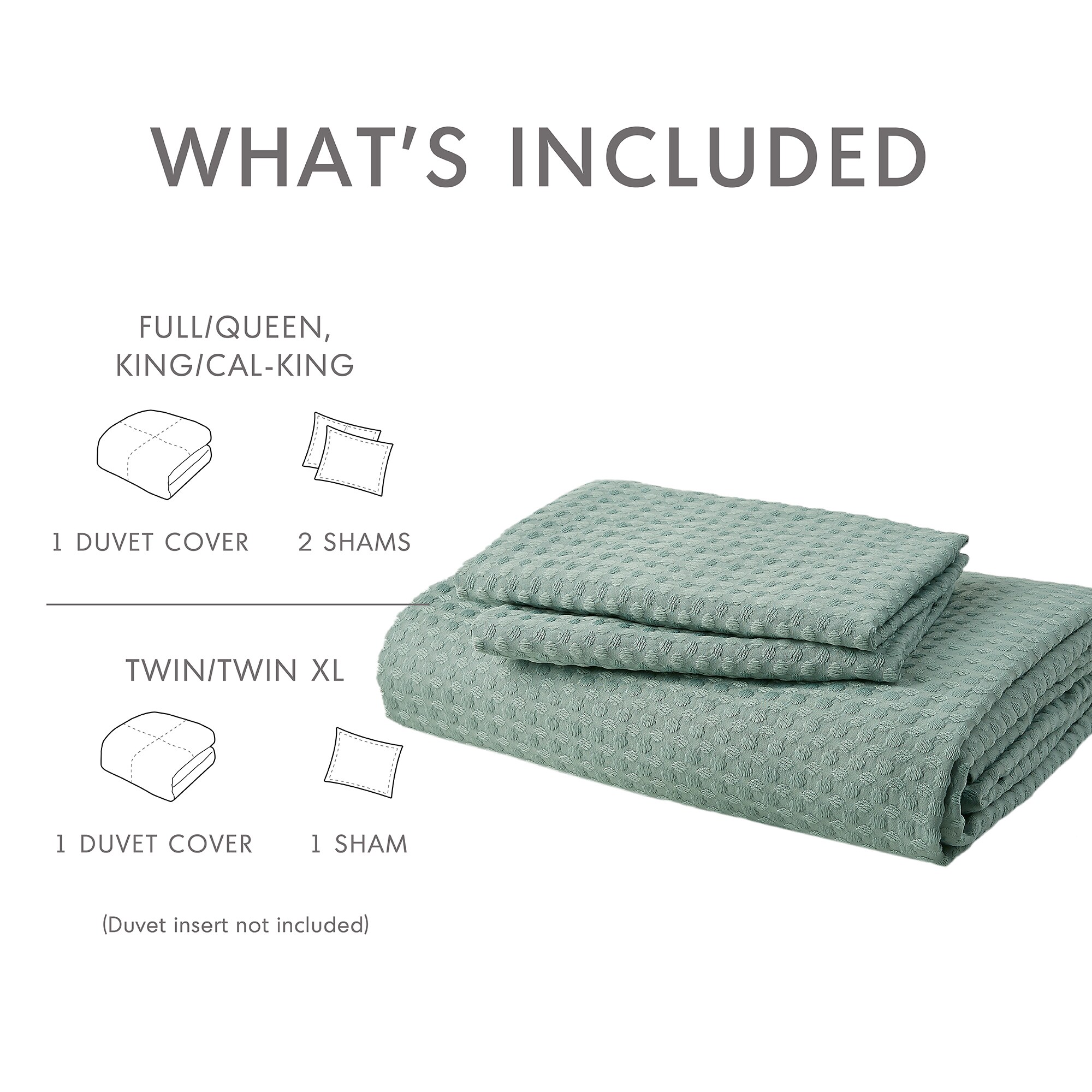510 Design LWSDS0341000826730 Comforters-And-Bedspreads - View #15