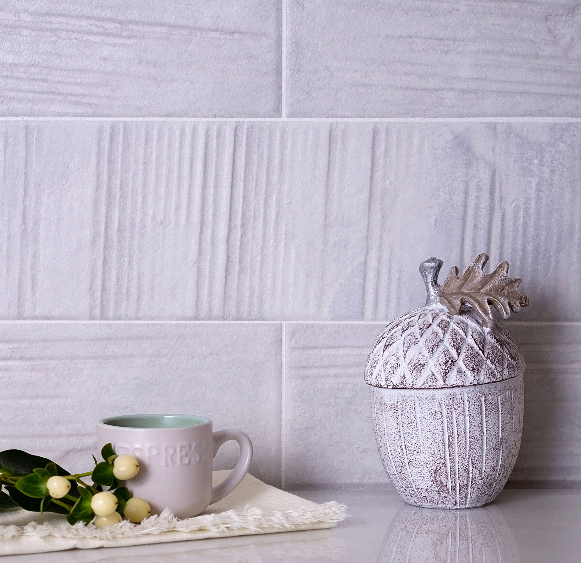 Apollo Tile APLEC91 Ceramic-Tile - View #17