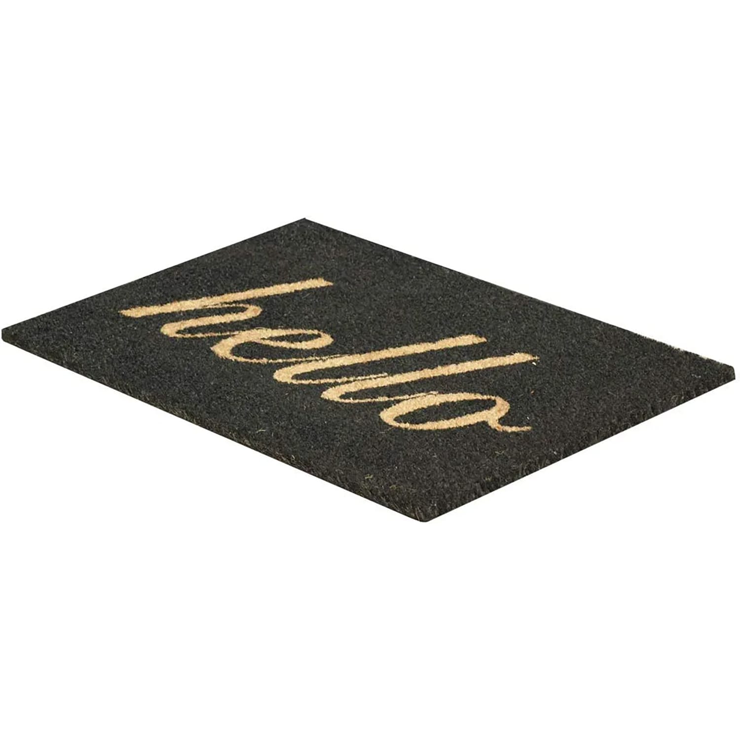 Rubber-Cal 10-111-005 Mats-Cat - View #5
