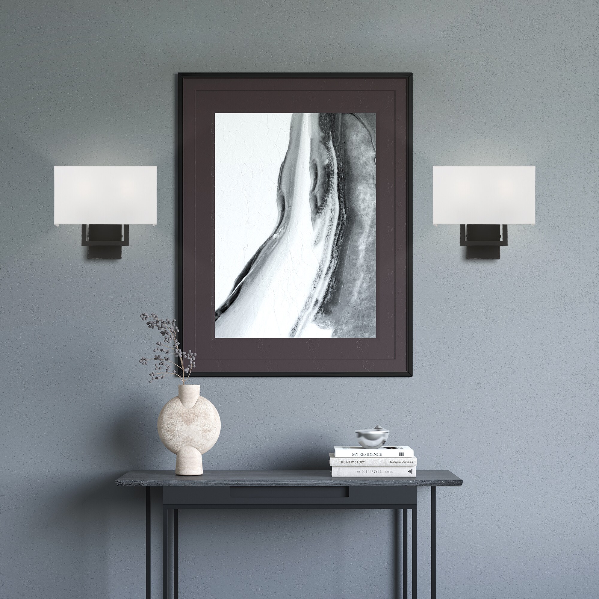 Livex Lighting 50990-04 b090000 - View #7