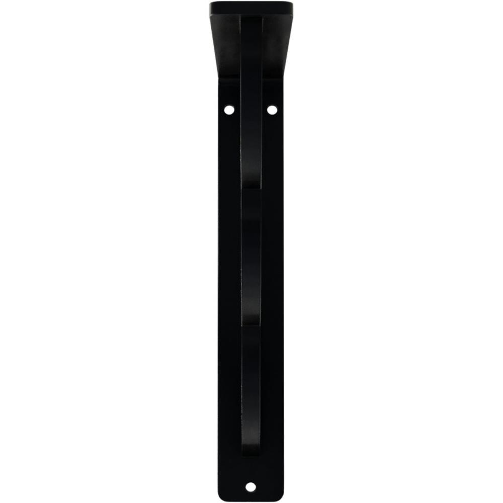 Ekena Millwork BKTM01X05X08SLO Mending-Plates-Brackets-Braces - View #3