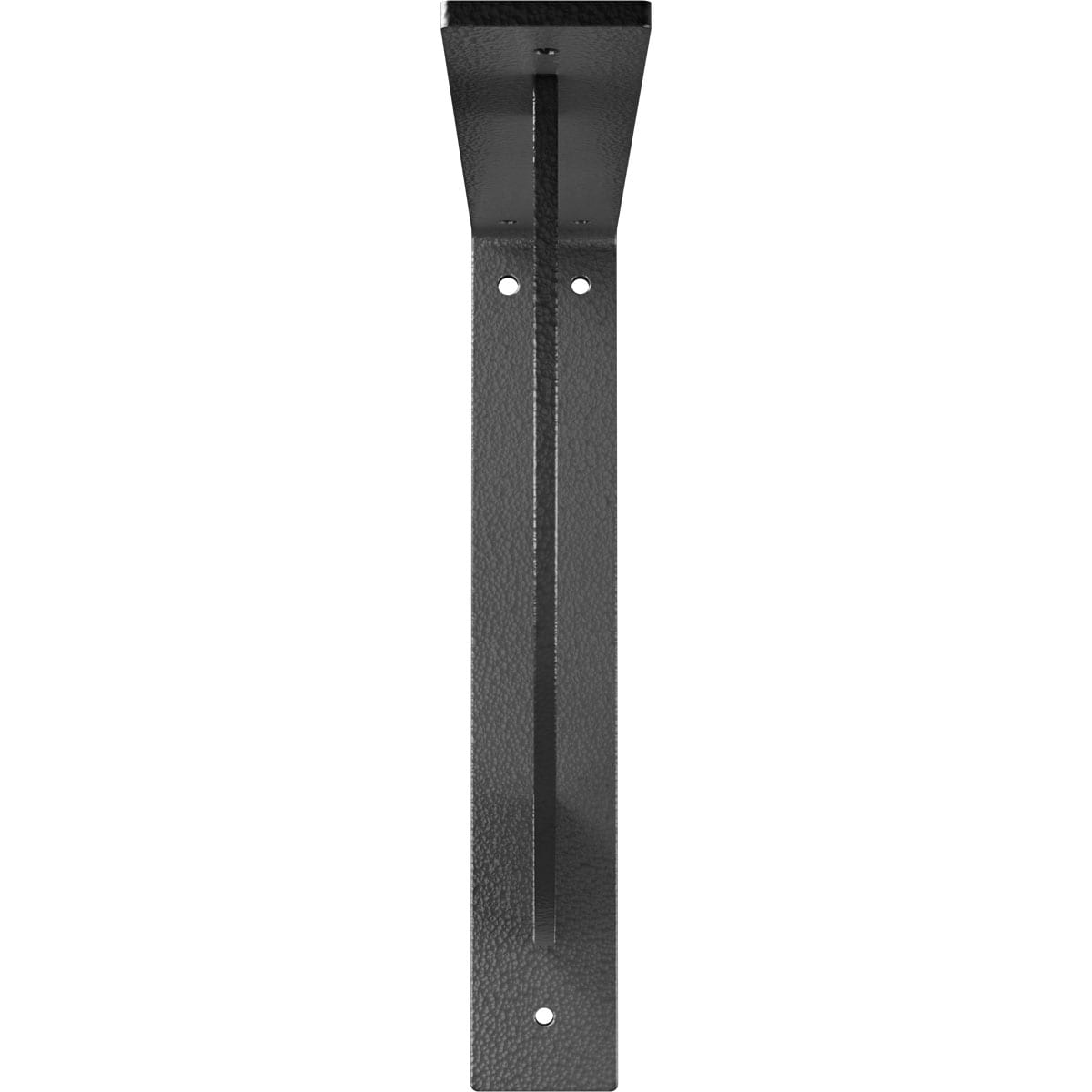 Ekena Millwork BKTM02X12X12BUHSV Mending-Plates-Brackets-Braces - View #3