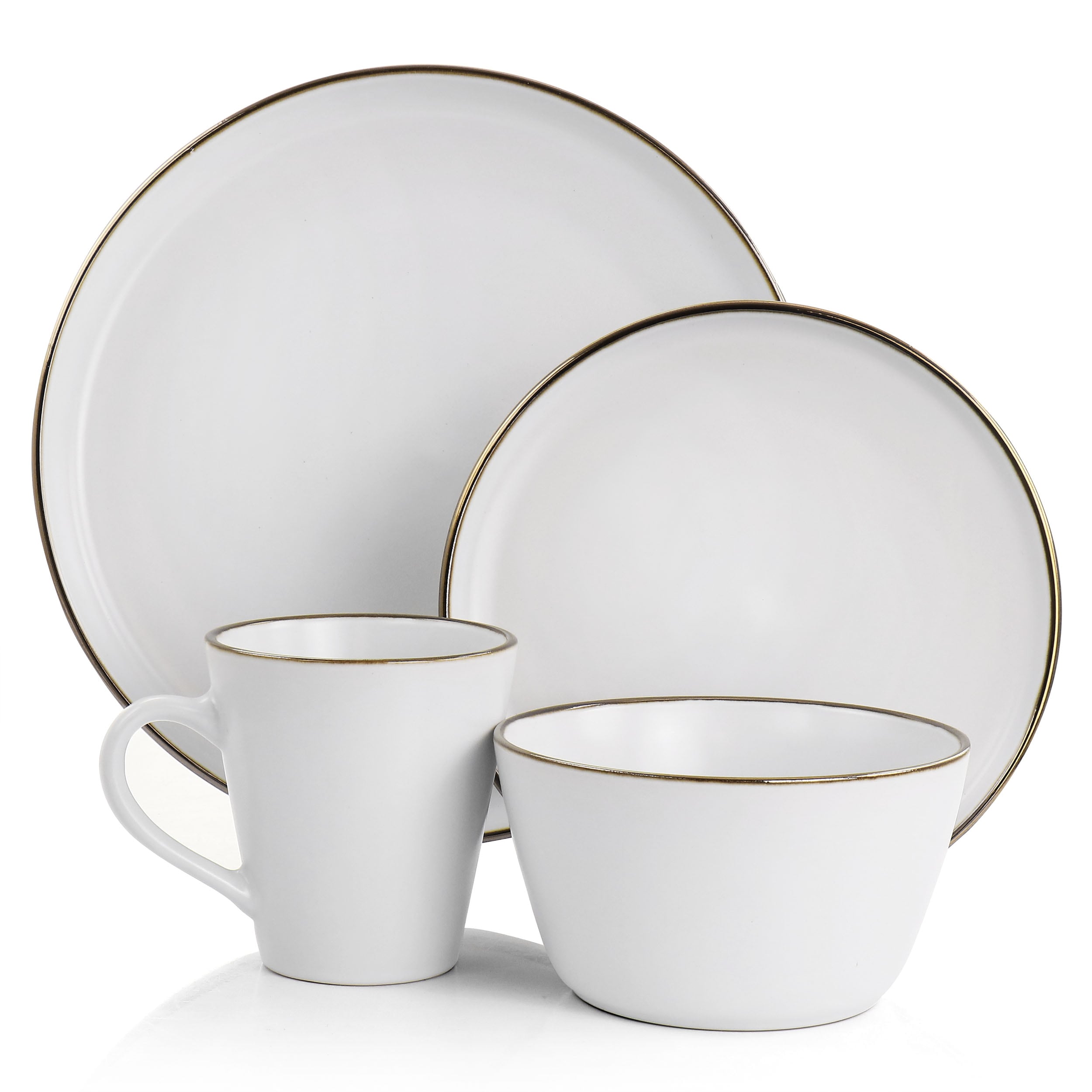 Elama 962116177M dinnerware - View #2