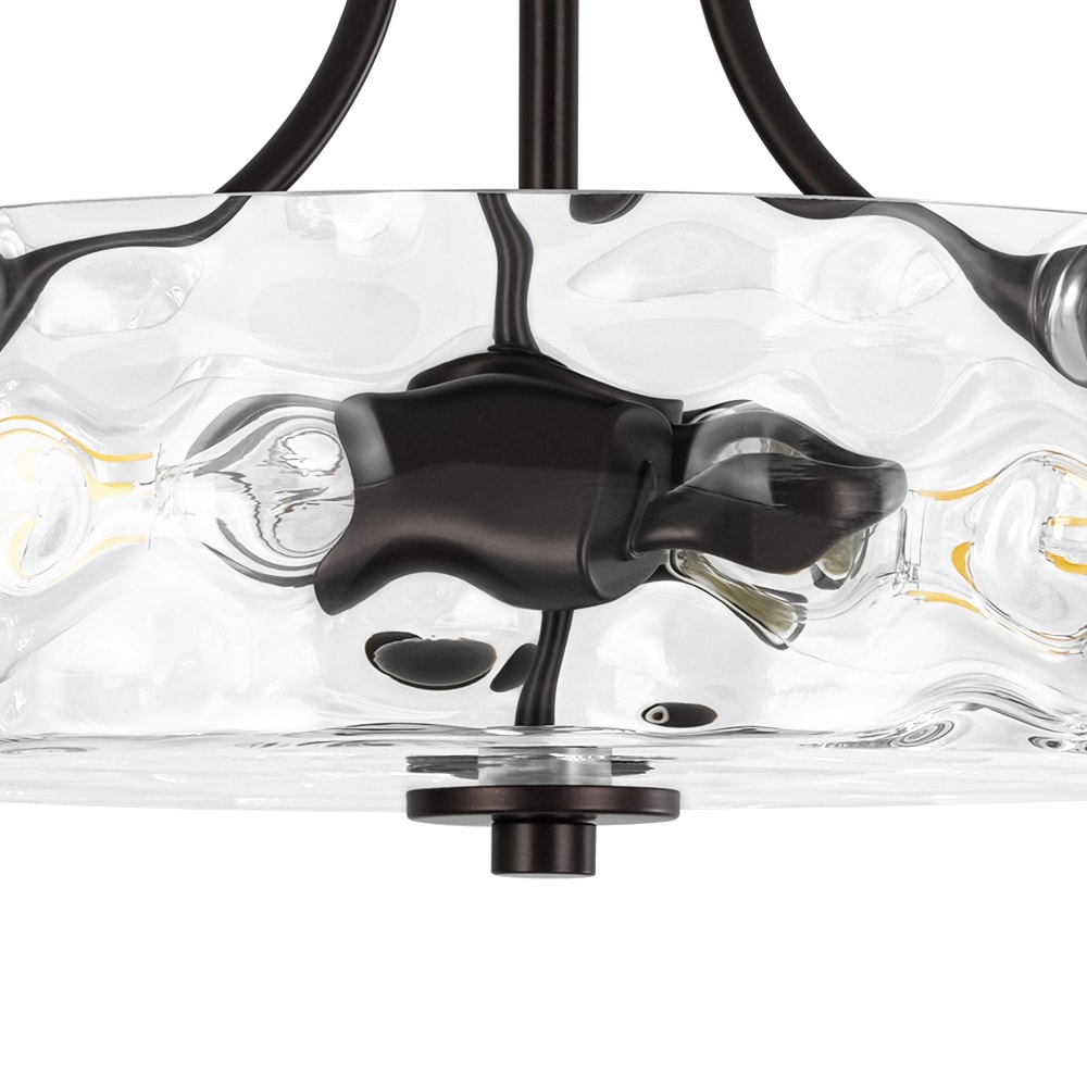 Zicbol J81010000073618 flushmounts - View #5