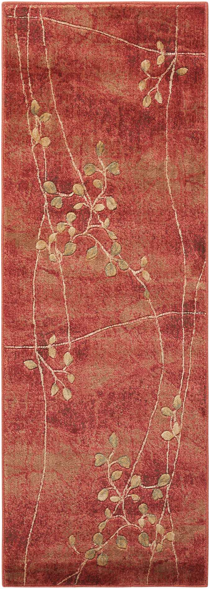 Nourison 04796 rugs - View #2