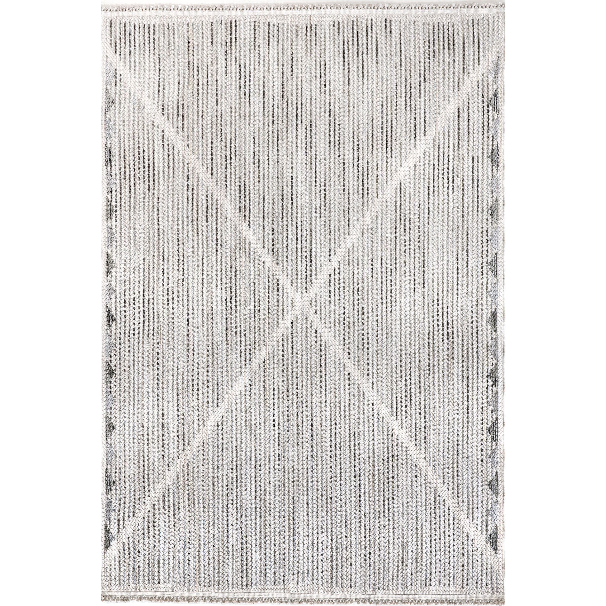 nuLOOM KKIO02A-508 rugs - View #4