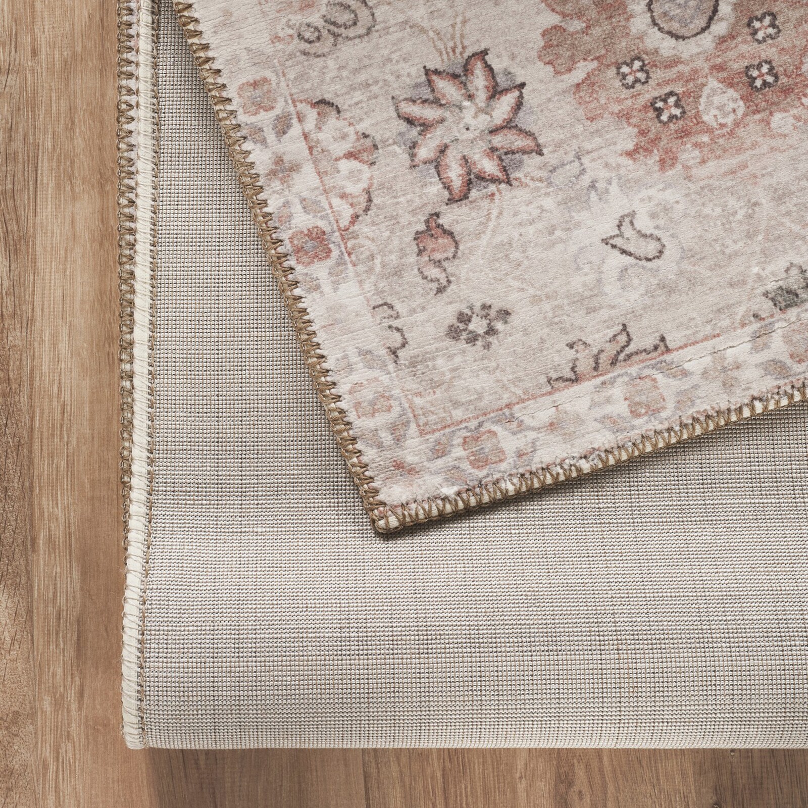  B186P428845FF rugs - View #4