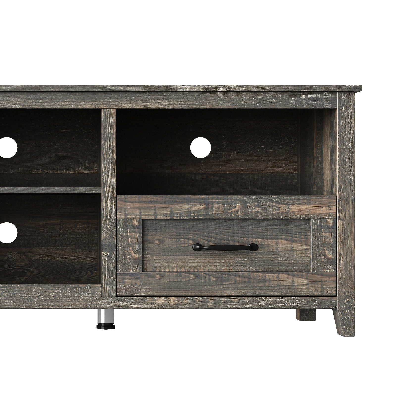 Flynama L-123503 Tv-Stands - View #6
