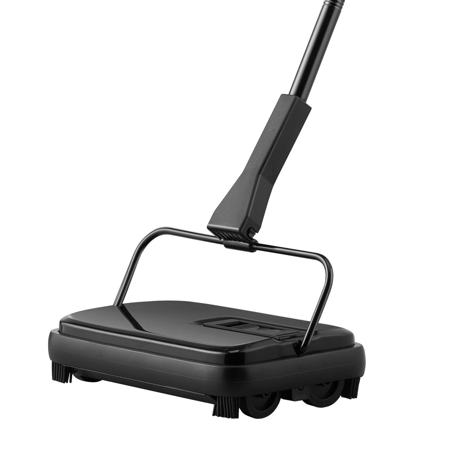Misopily LMS0421EG29 Floor-Sweepers - View #4
